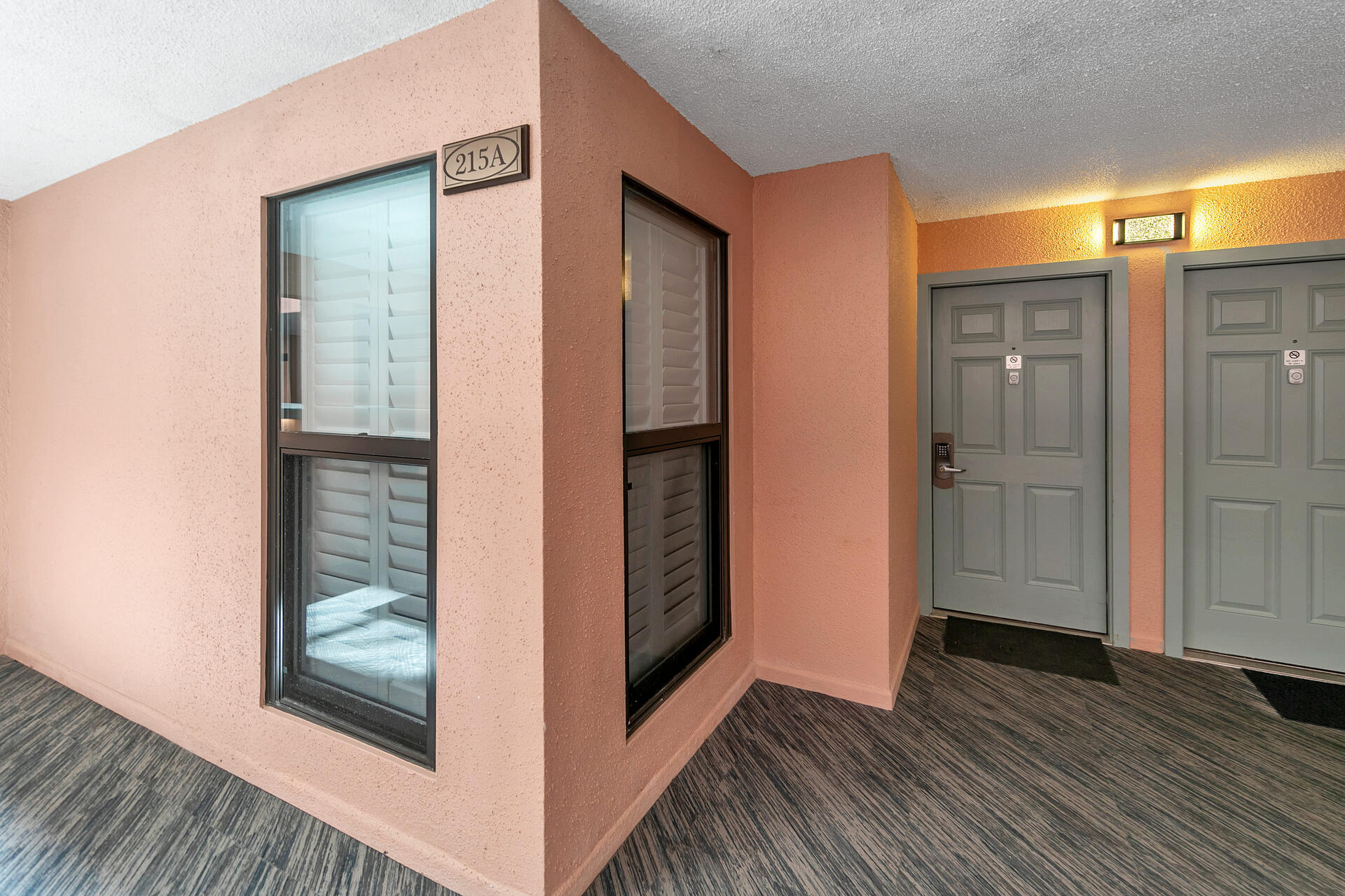 JETTY EAST CONDO - Residential