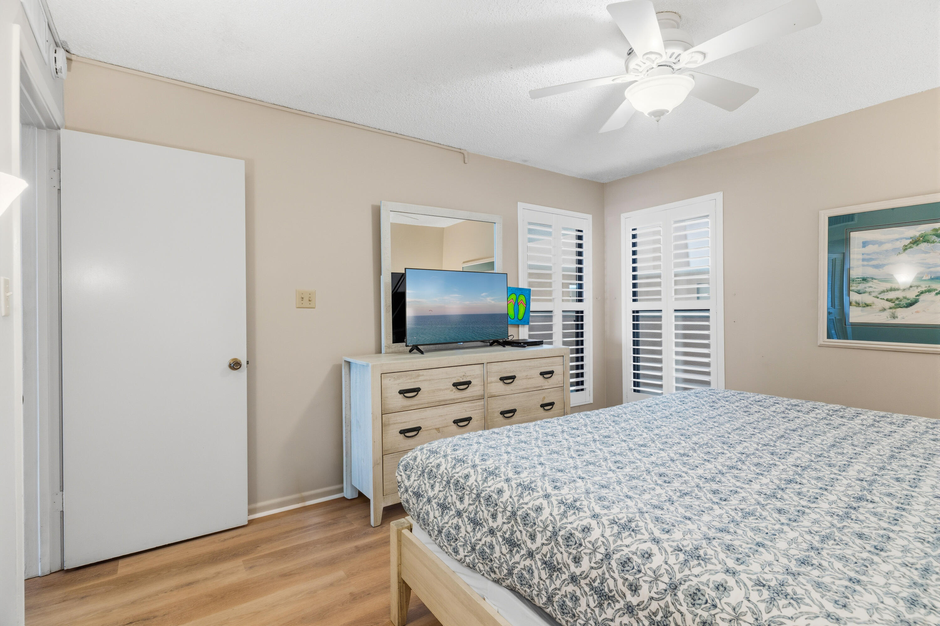 JETTY EAST CONDO - Residential