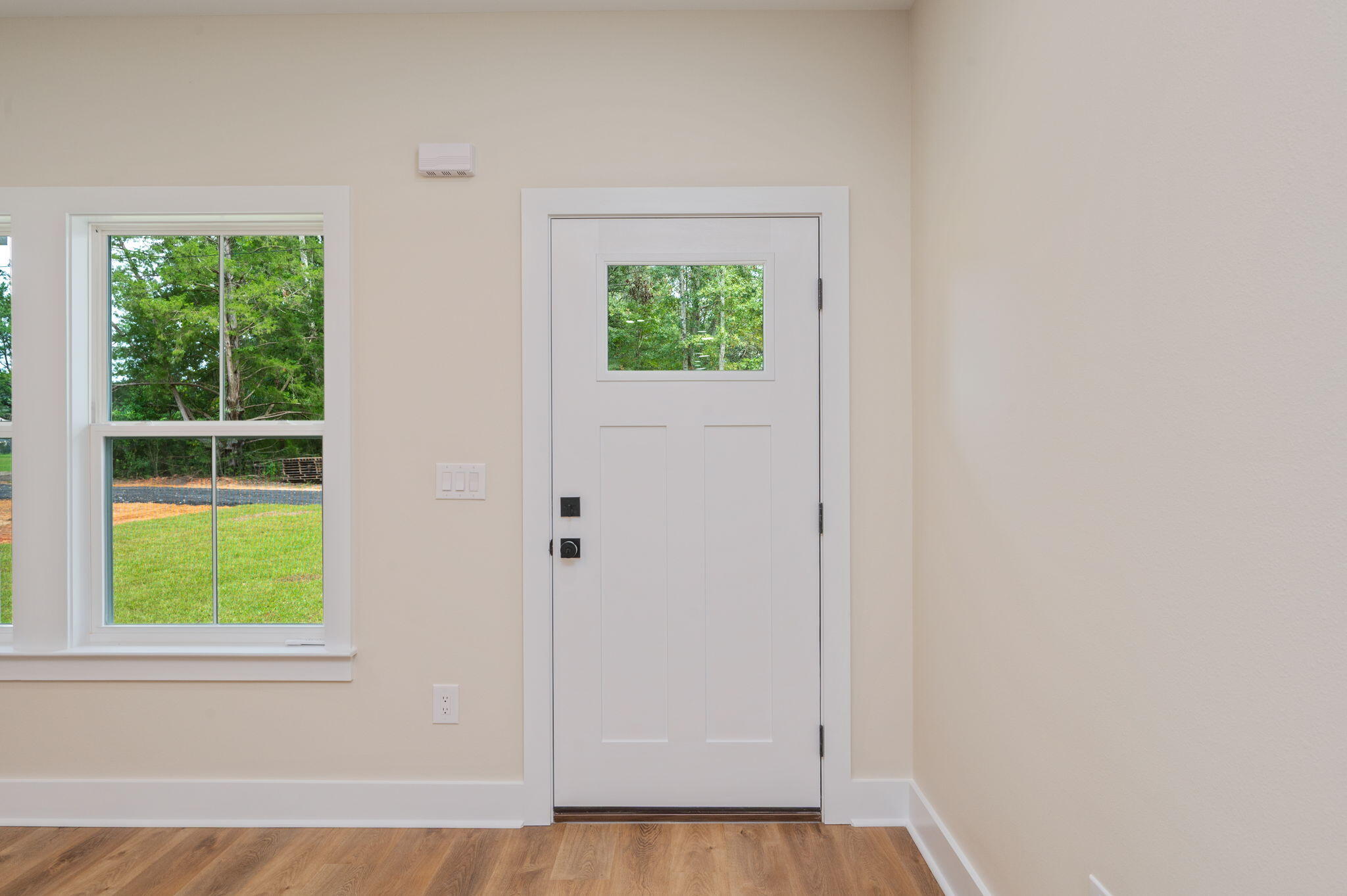 Lot 2 Valley Road