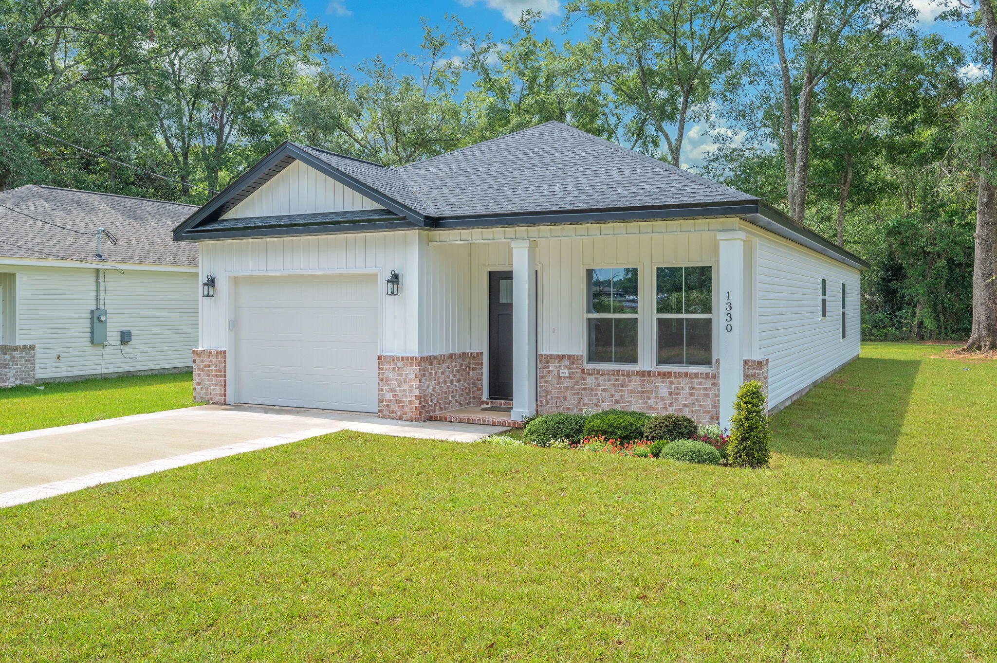 Lot 2 Valley Road