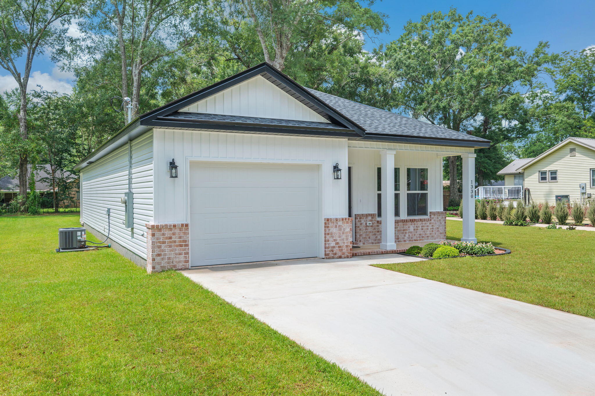 Lot 2 Valley Road