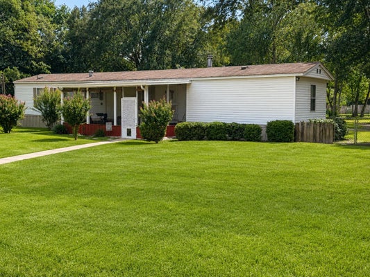 5105 CENTRAL DR, PACE, FL 32571 - Image 3a6ebb5dc8d32b9762335b3fe57a3ef2/3495406134