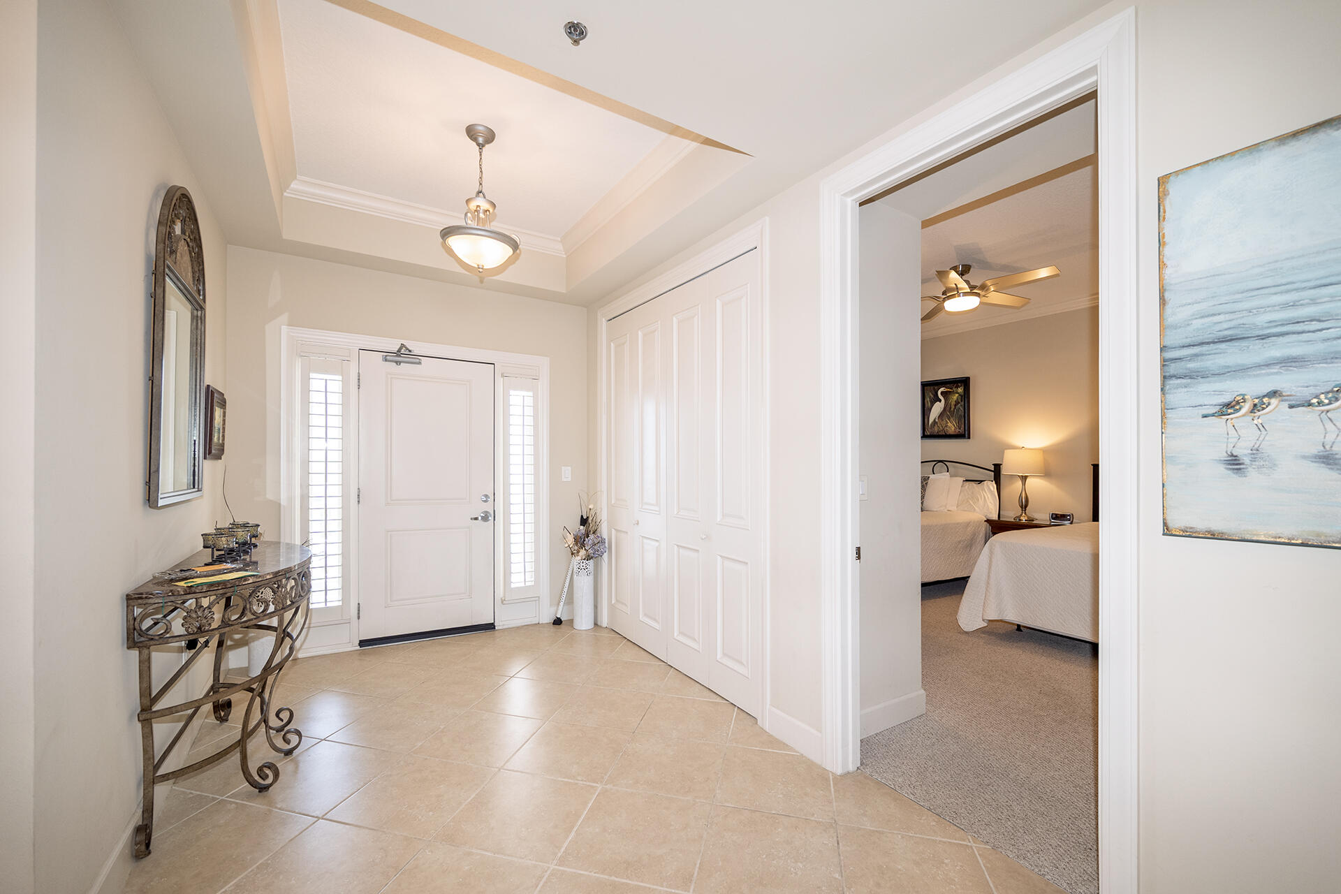 HARBOR LANDING - Residential