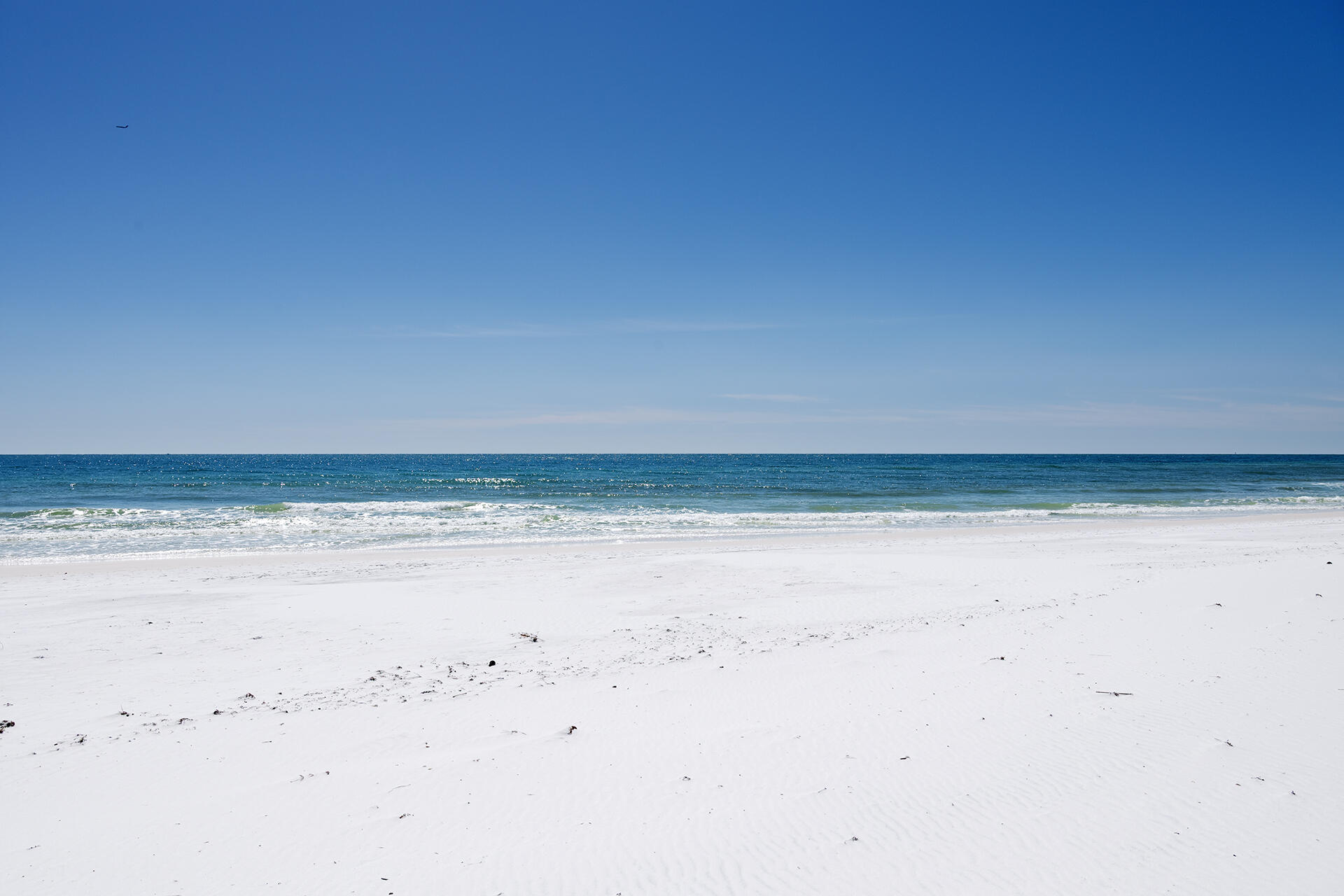 HARBOR LANDING - Residential