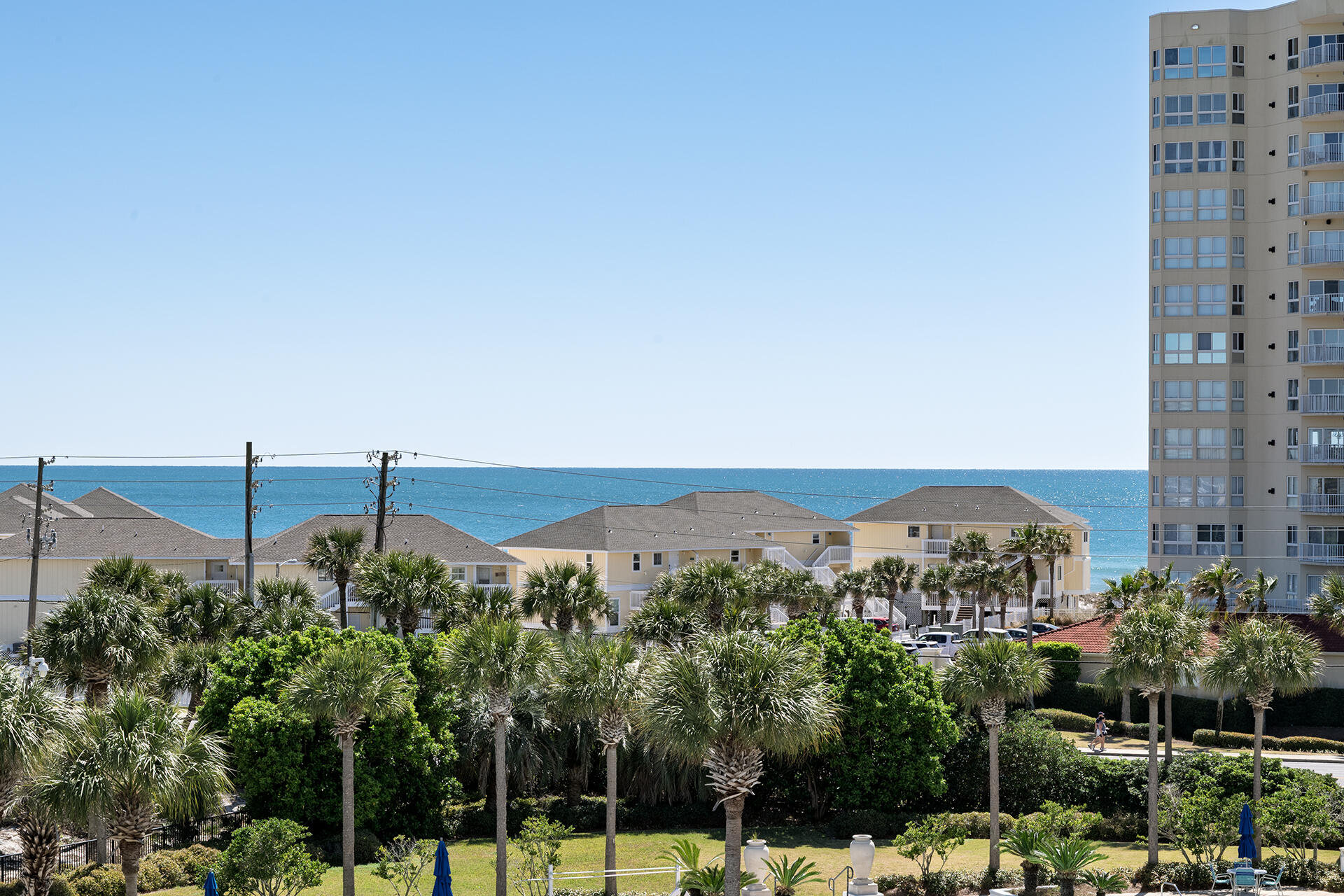 HARBOR LANDING - Residential