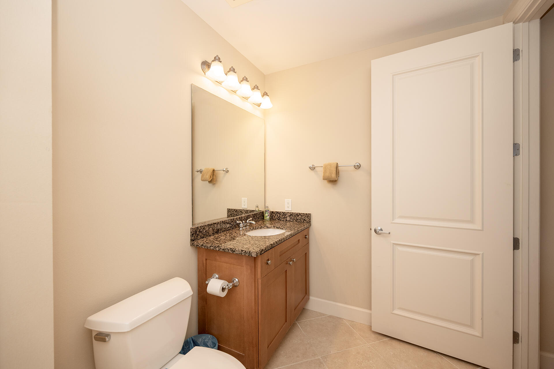 HARBOR LANDING - Residential