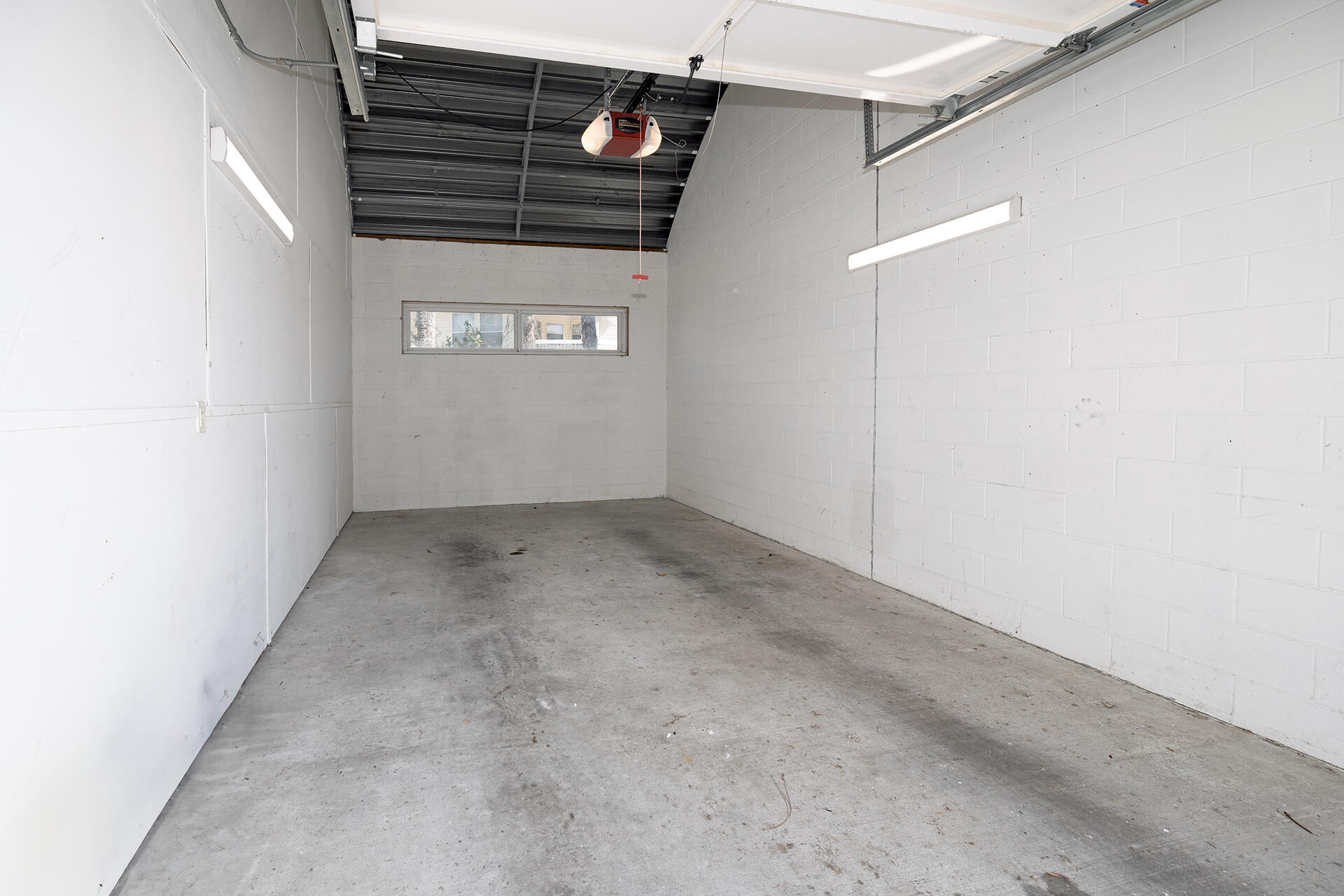 HARBOR LANDING - Residential