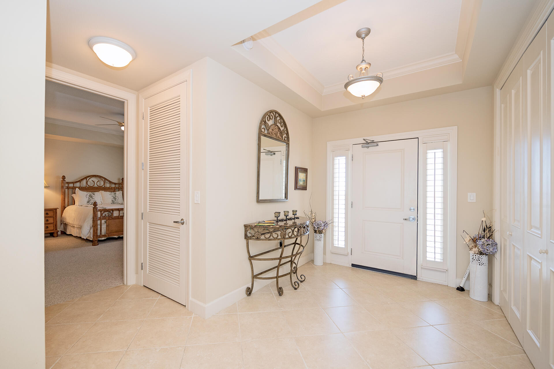 HARBOR LANDING - Residential