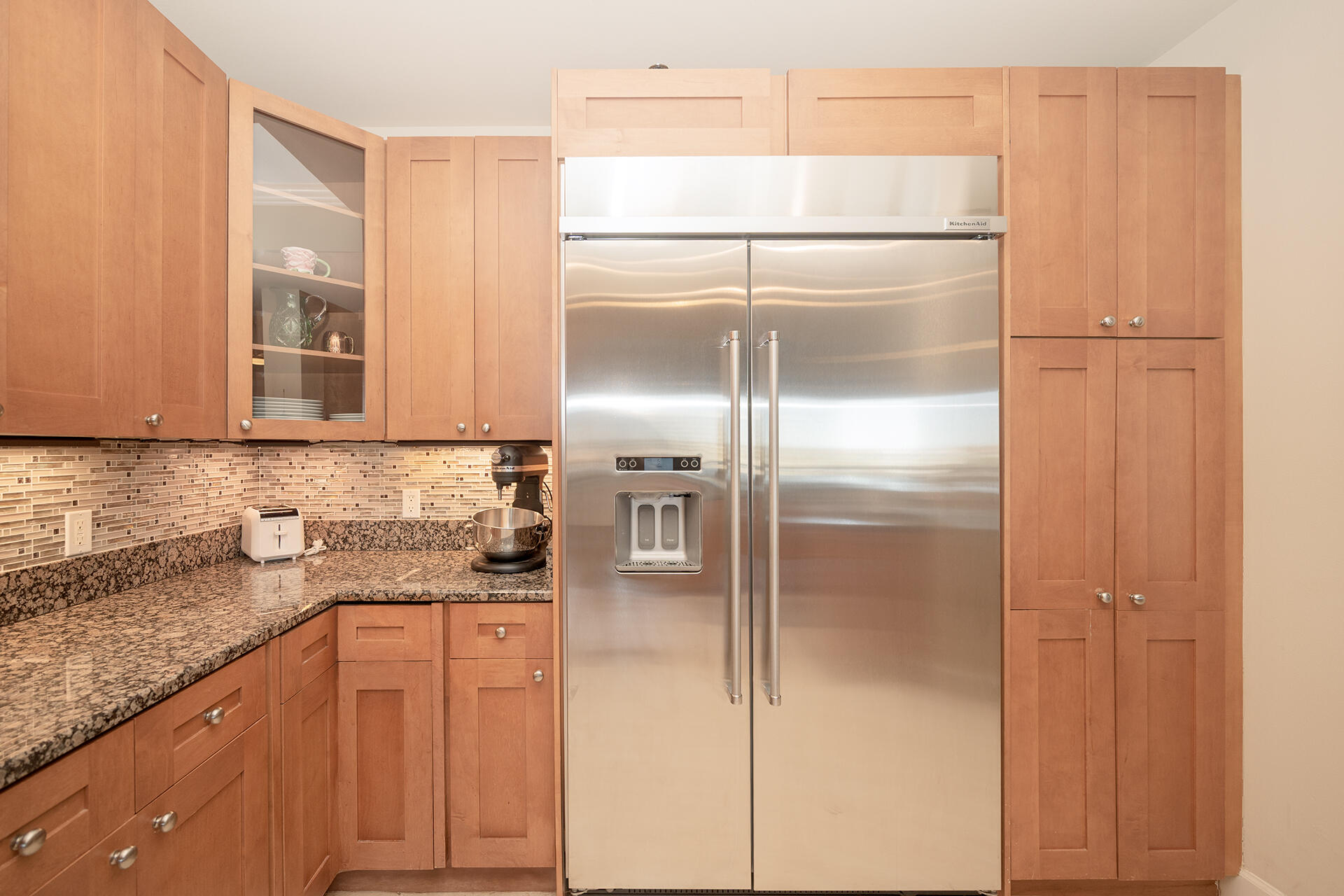 HARBOR LANDING - Residential