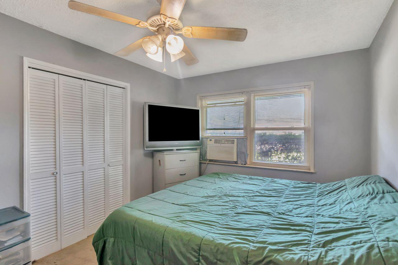 BEL AIR 1ST ADDN - Residential