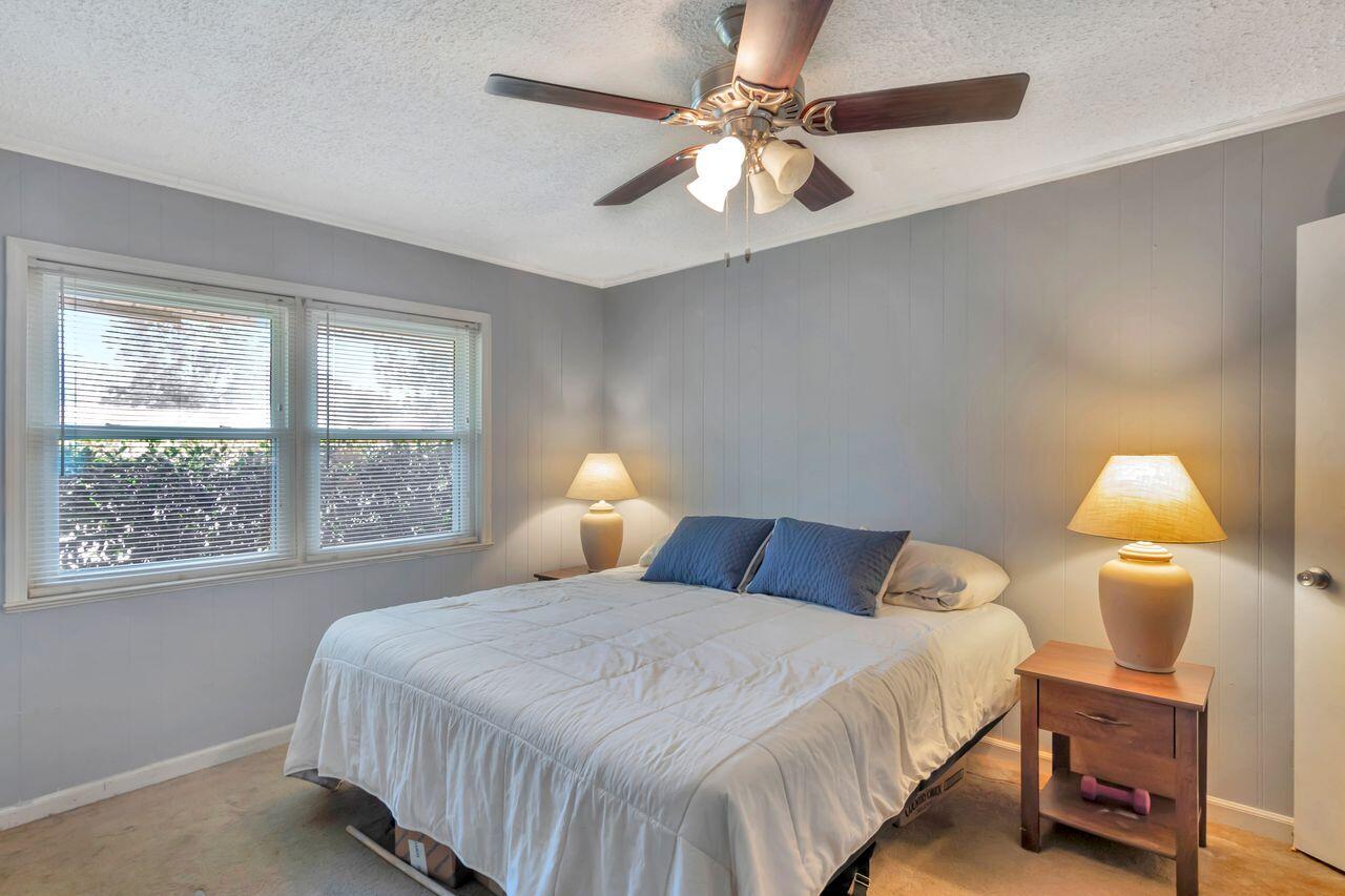 BEL AIR 1ST ADDN - Residential