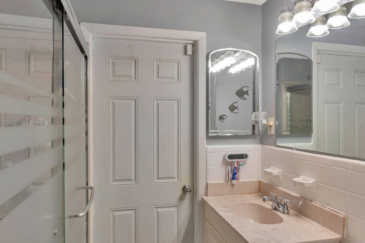 BEL AIR 1ST ADDN - Residential