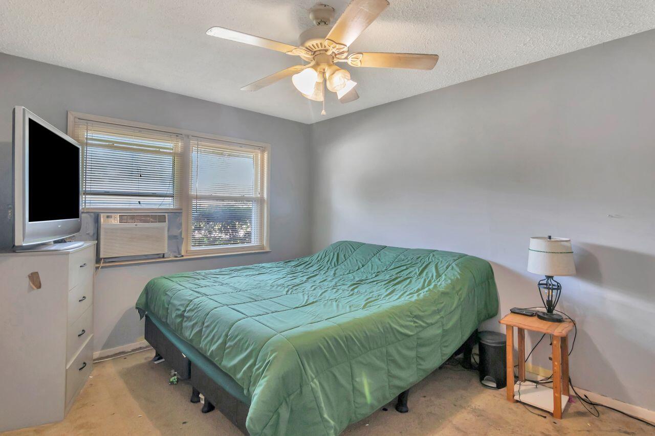 BEL AIR 1ST ADDN - Residential