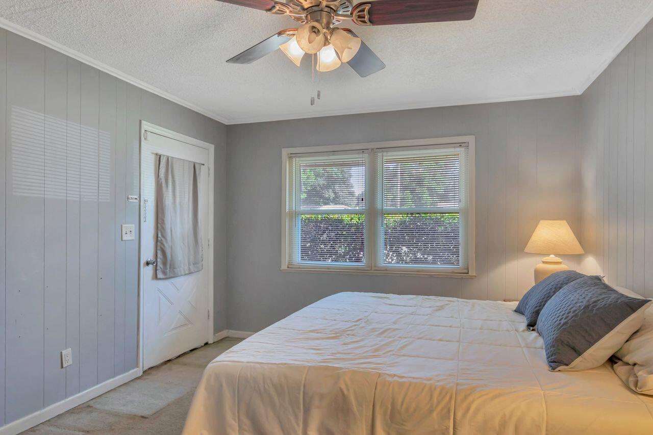 BEL AIR 1ST ADDN - Residential