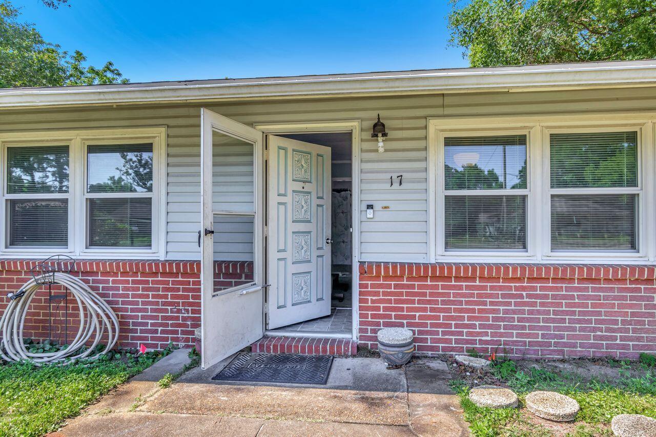 BEL AIR 1ST ADDN - Residential