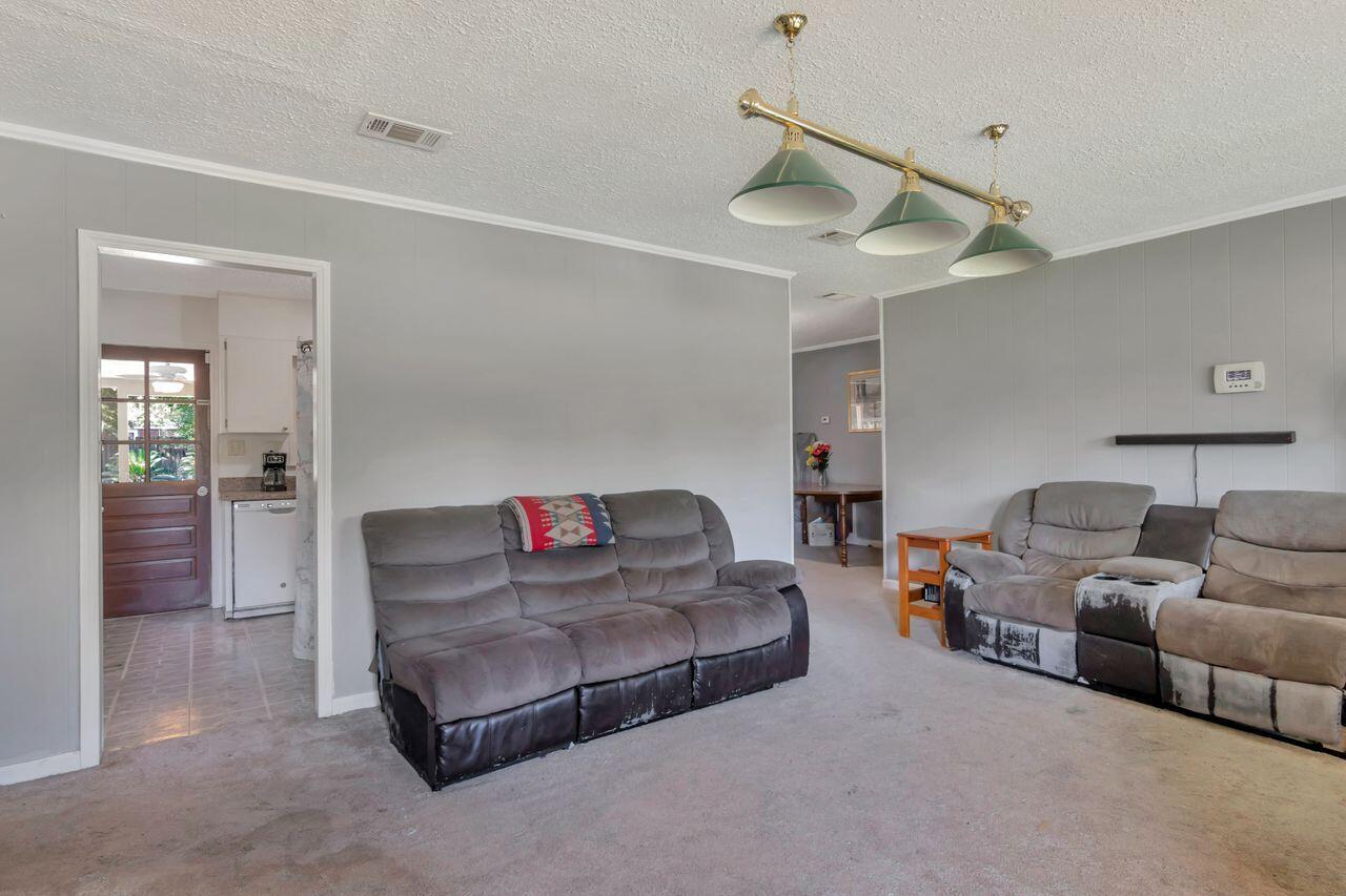 BEL AIR 1ST ADDN - Residential