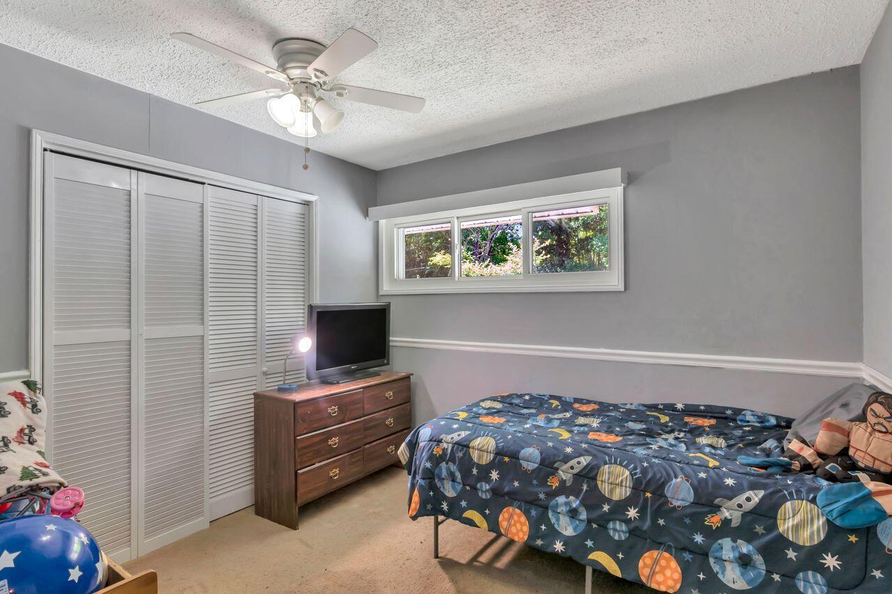 BEL AIR 1ST ADDN - Residential