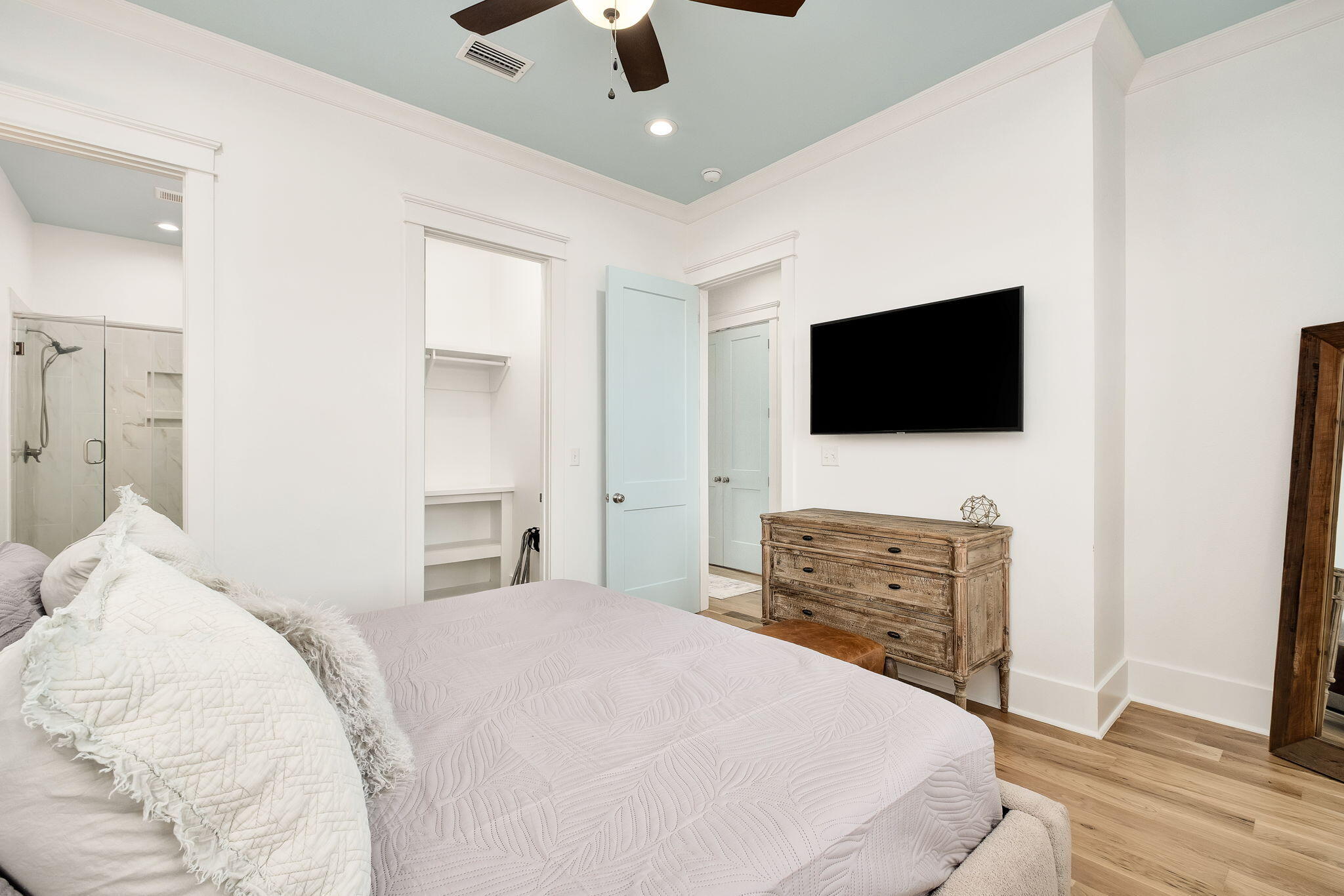 laguna beach estates - Residential