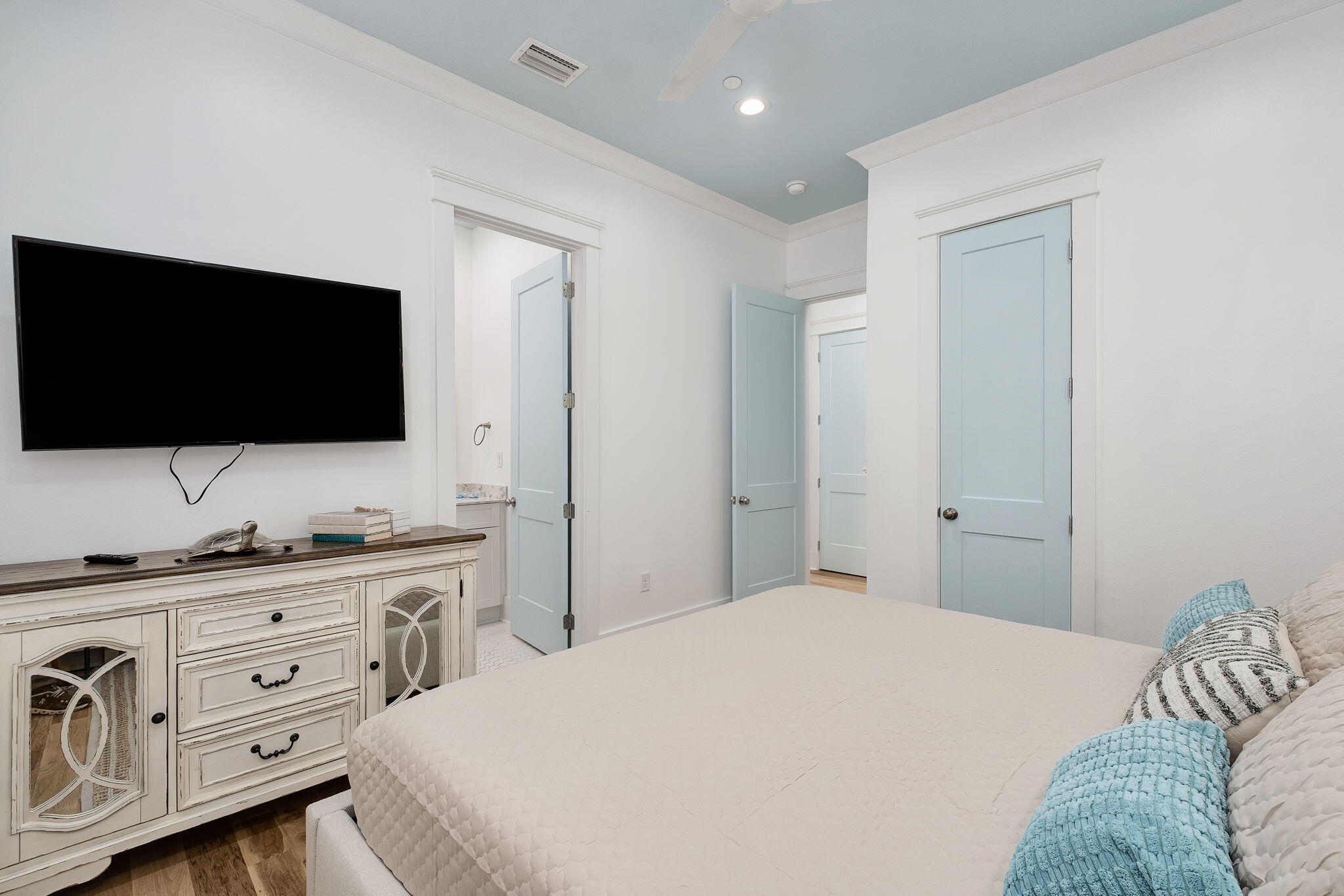 laguna beach estates - Residential