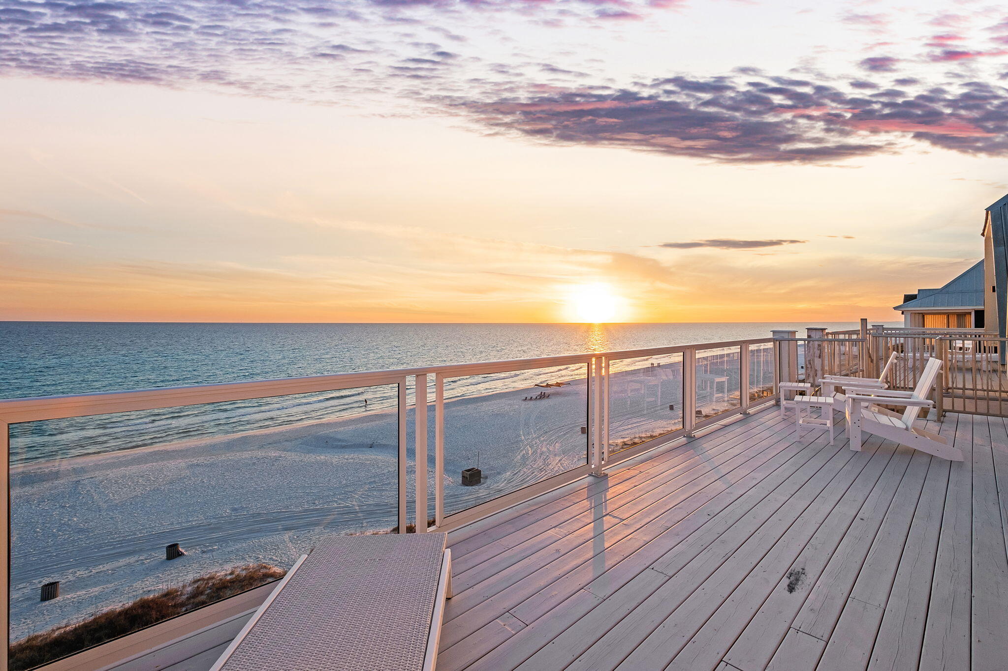 laguna beach estates - Residential