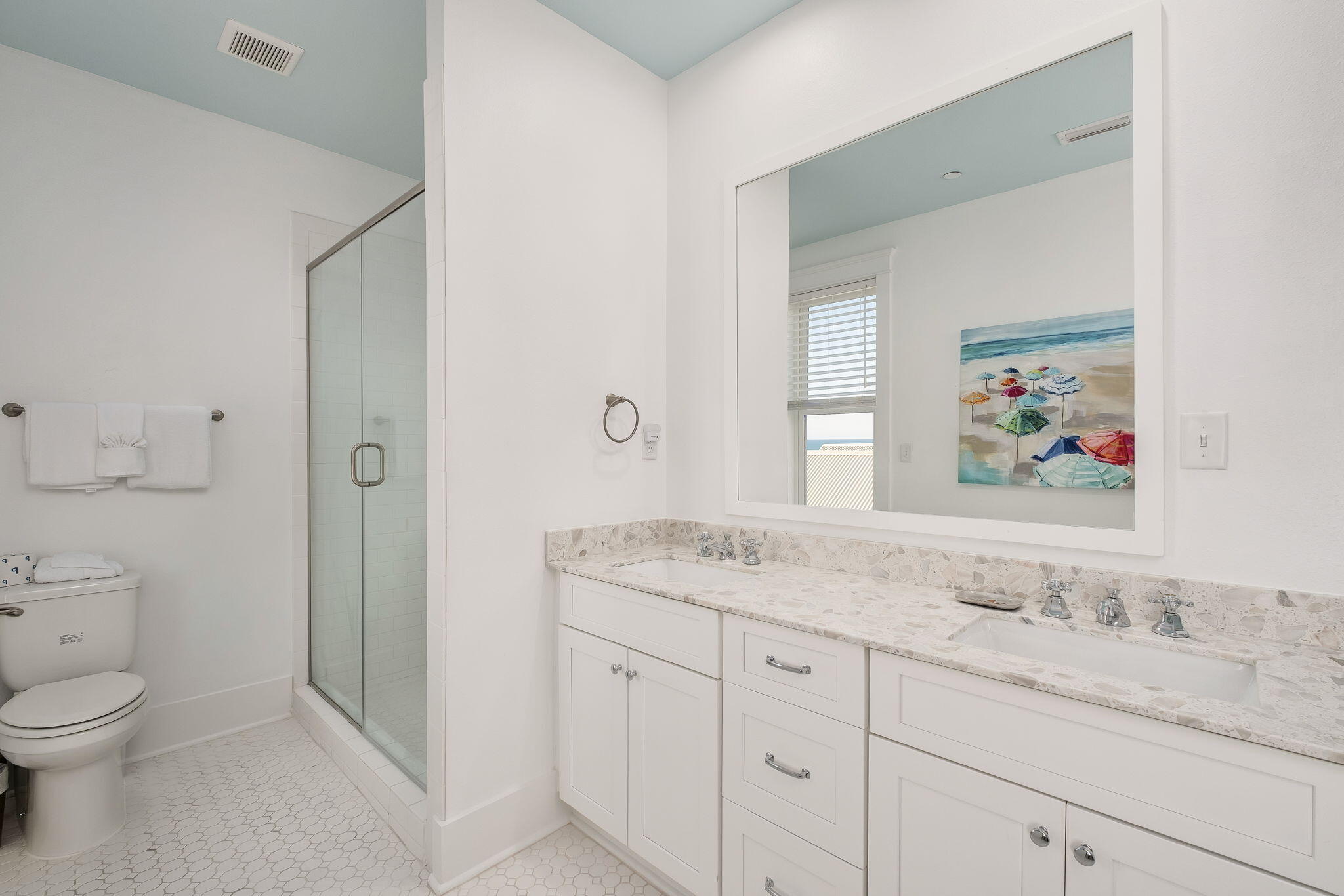 laguna beach estates - Residential