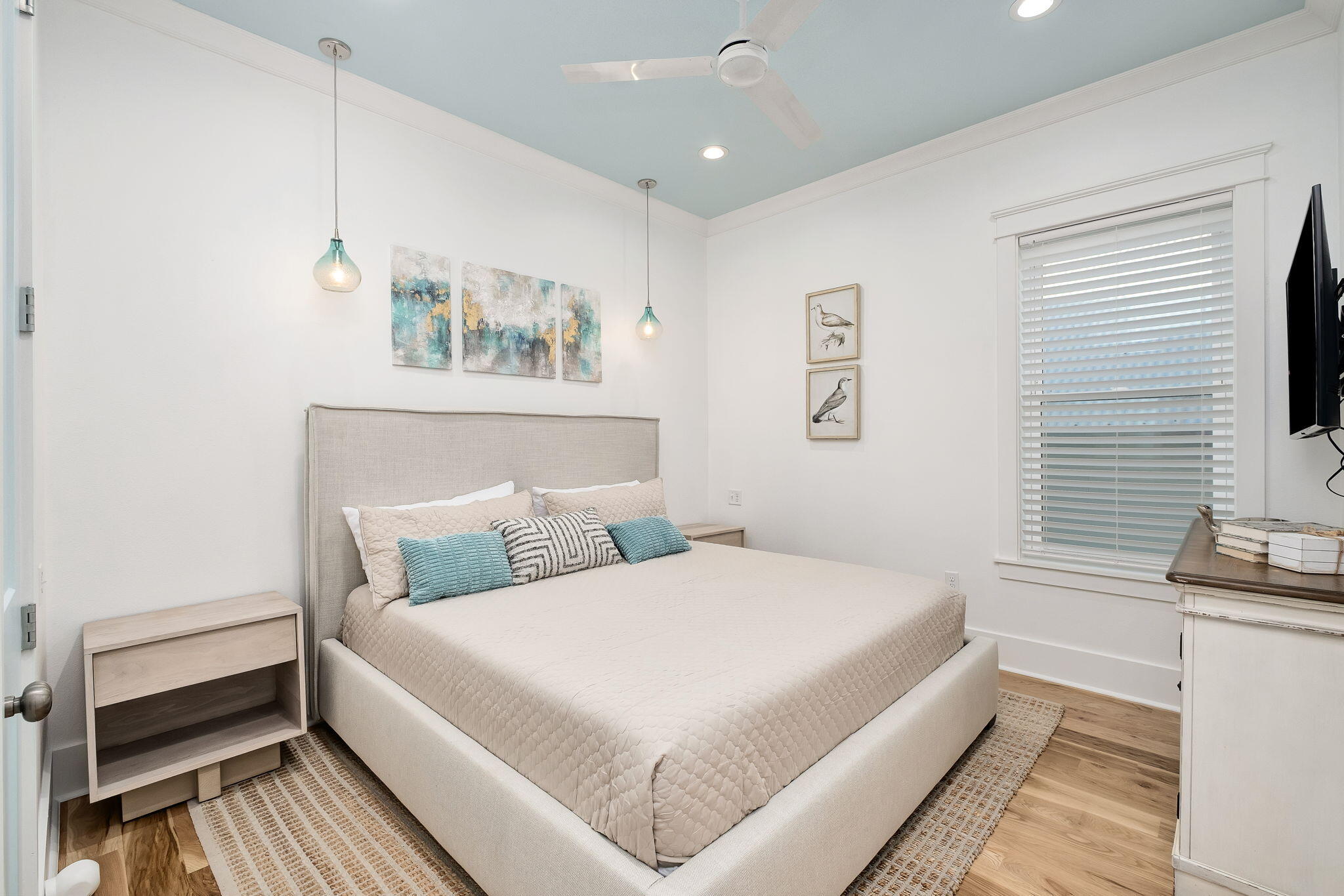 laguna beach estates - Residential