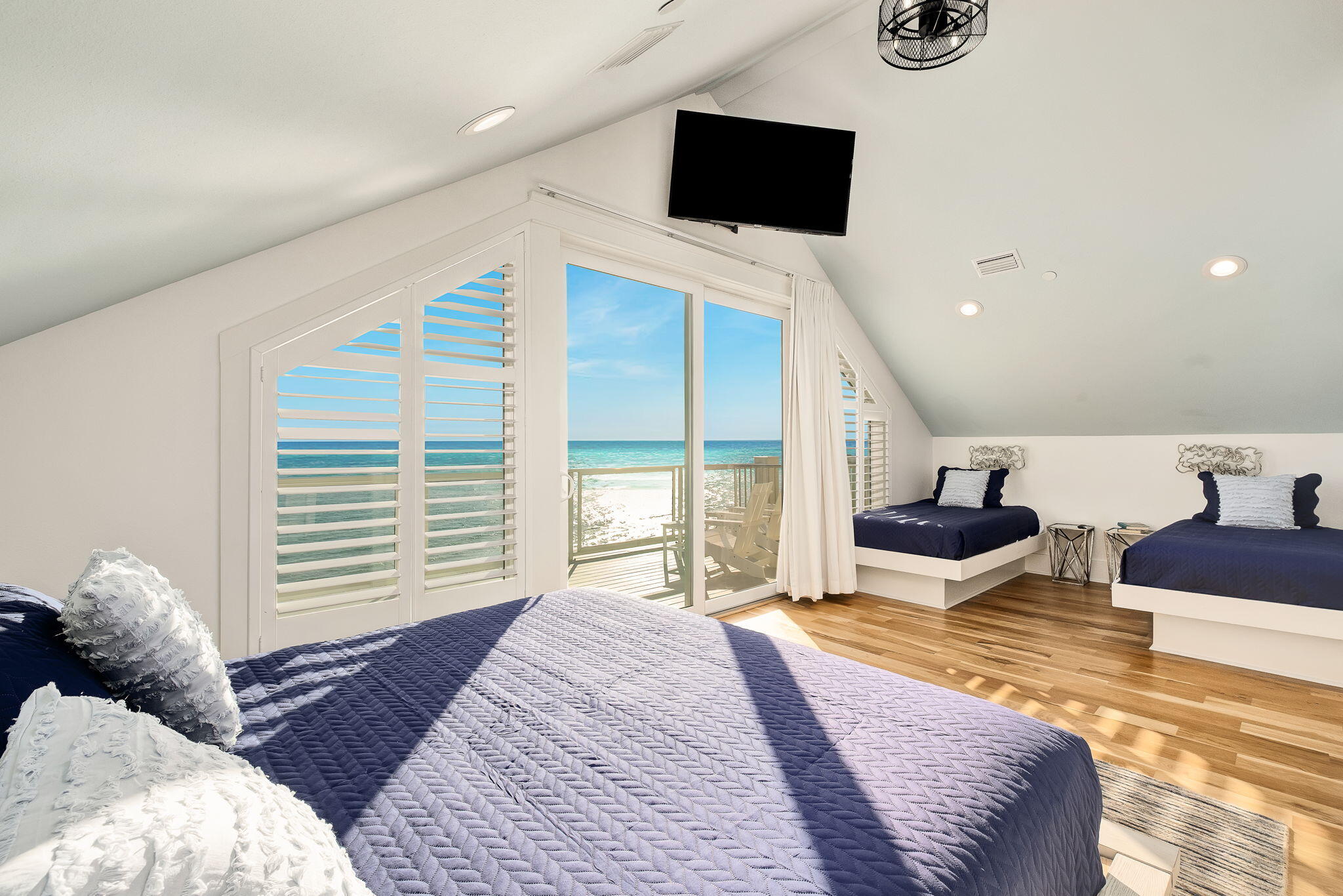 laguna beach estates - Residential