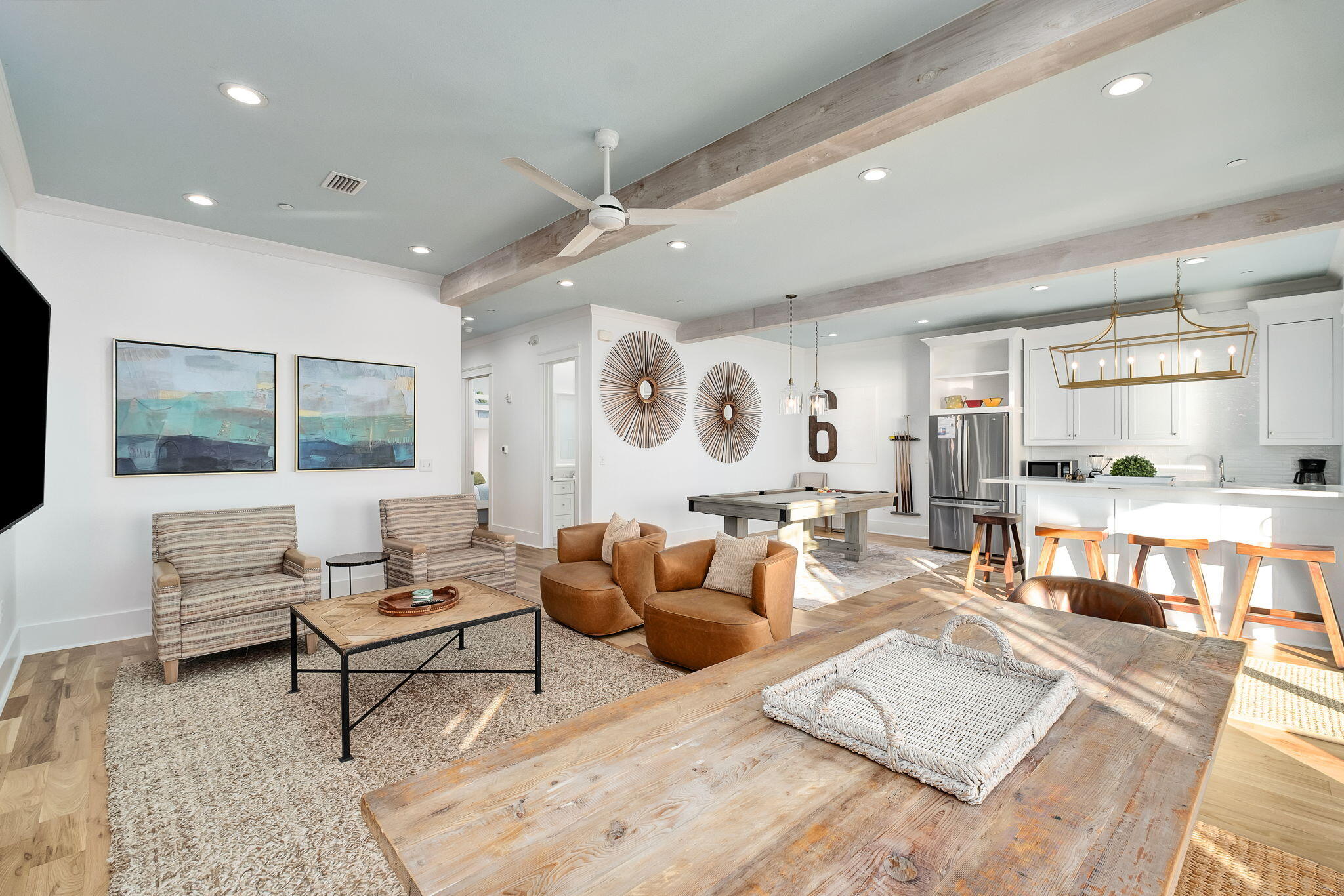 laguna beach estates - Residential