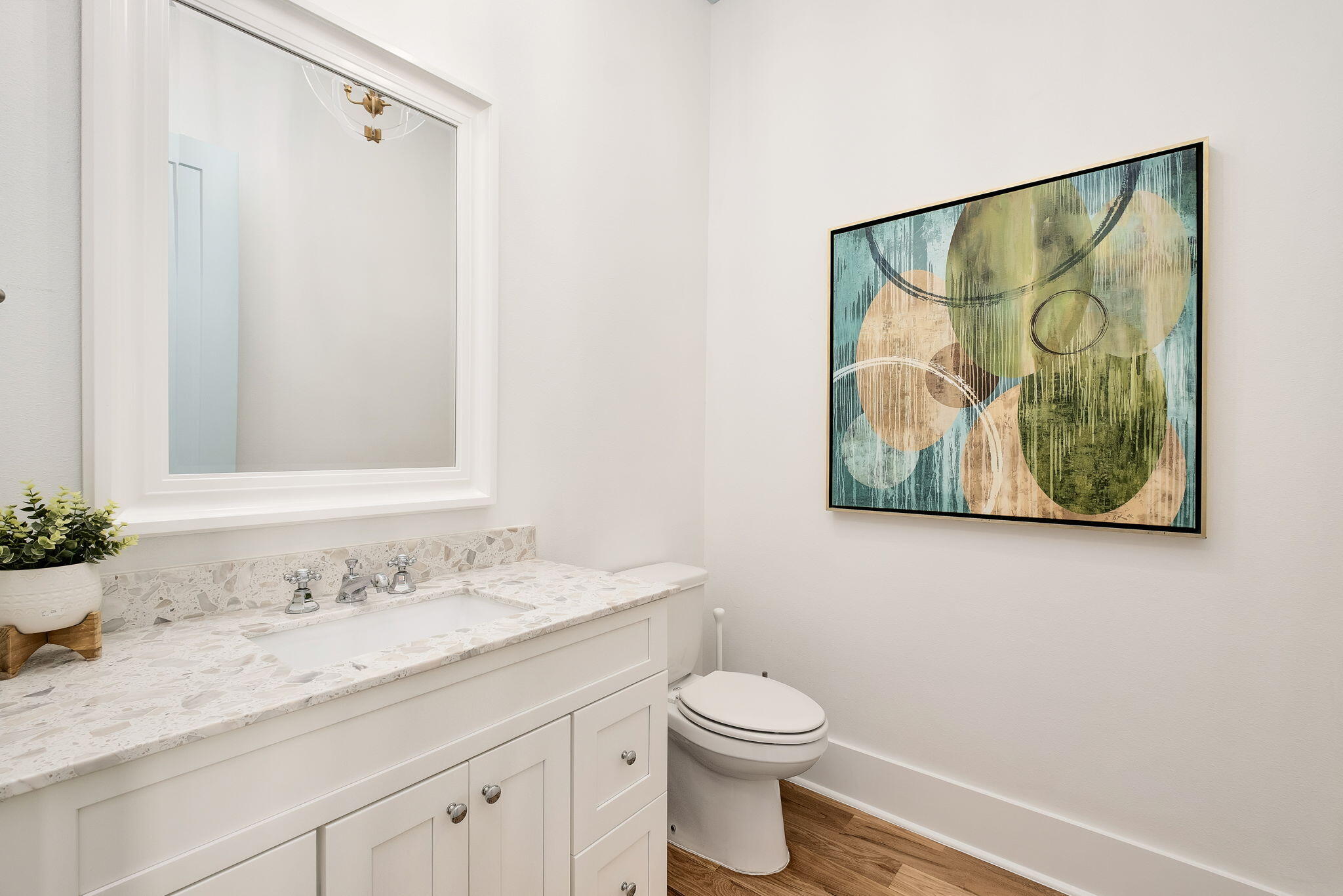 laguna beach estates - Residential