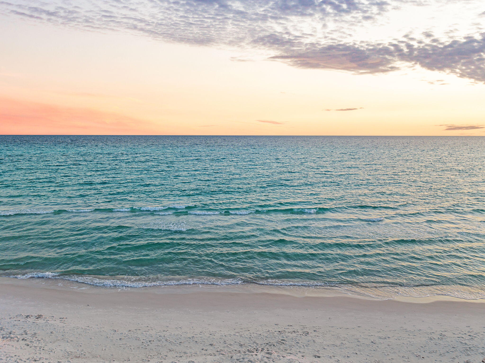 laguna beach estates - Residential