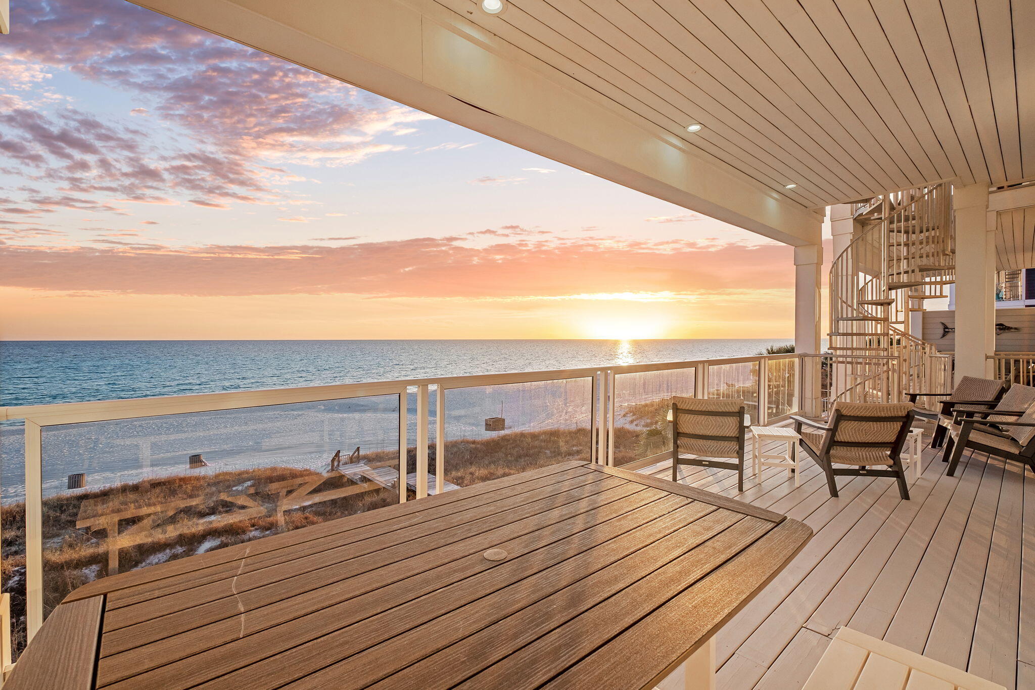 laguna beach estates - Residential