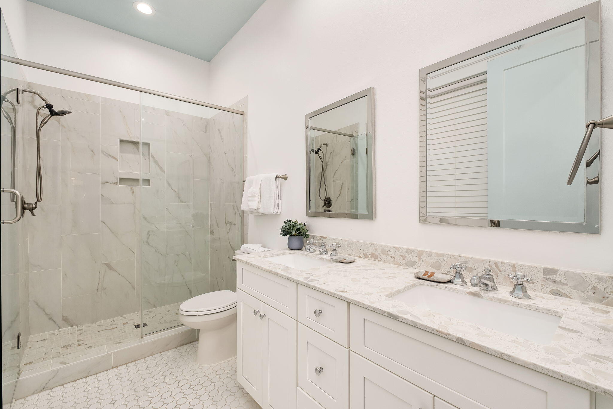 laguna beach estates - Residential