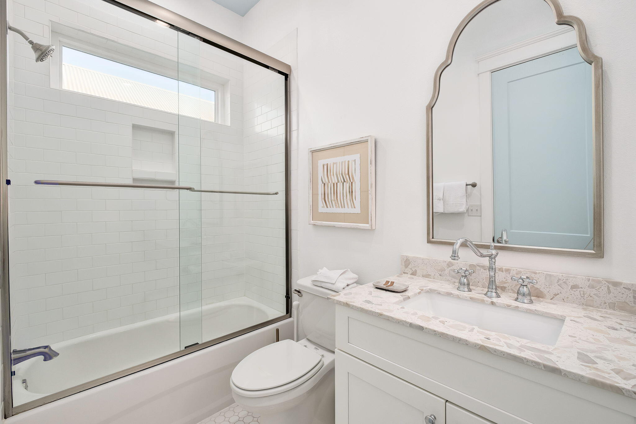 laguna beach estates - Residential