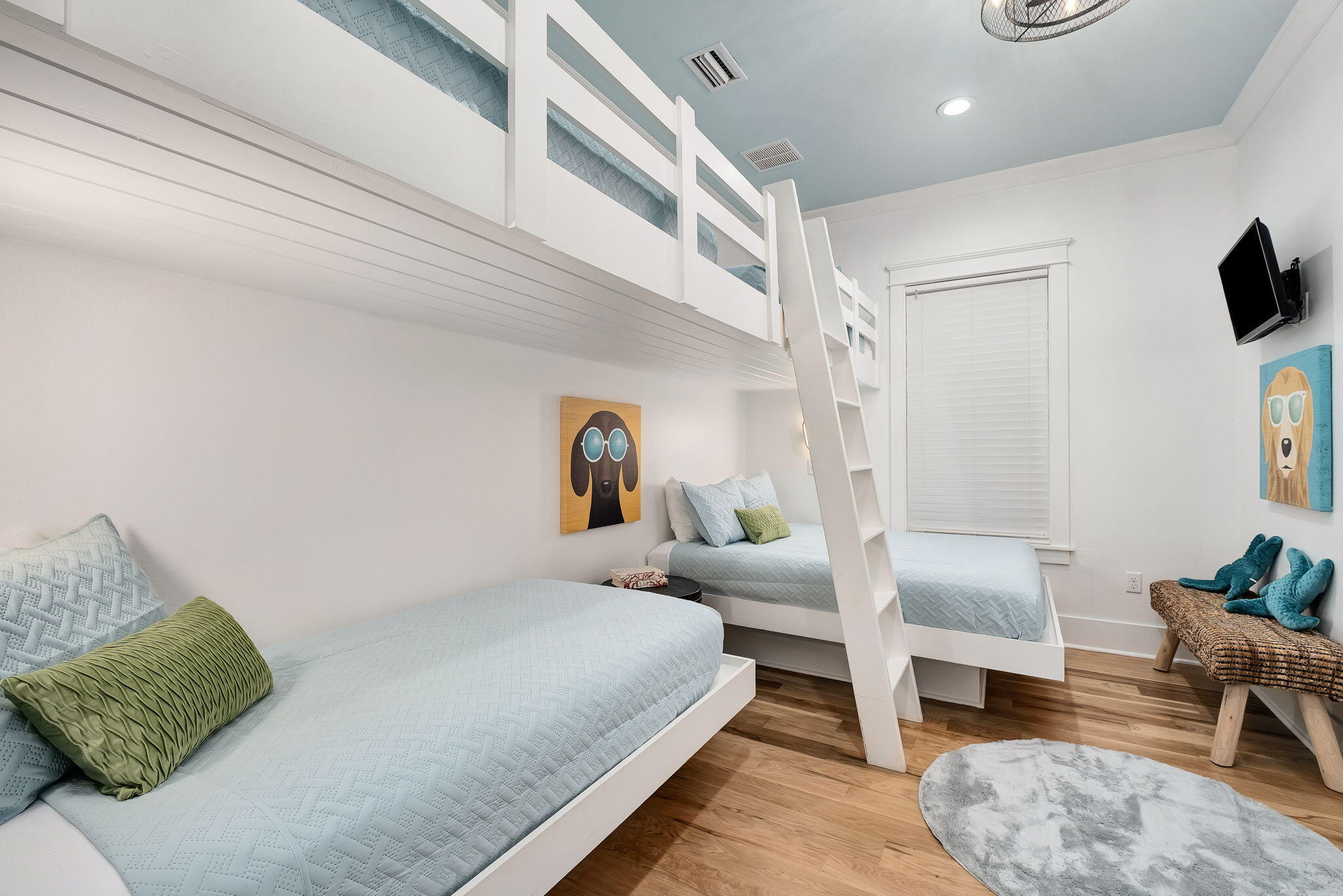 laguna beach estates - Residential