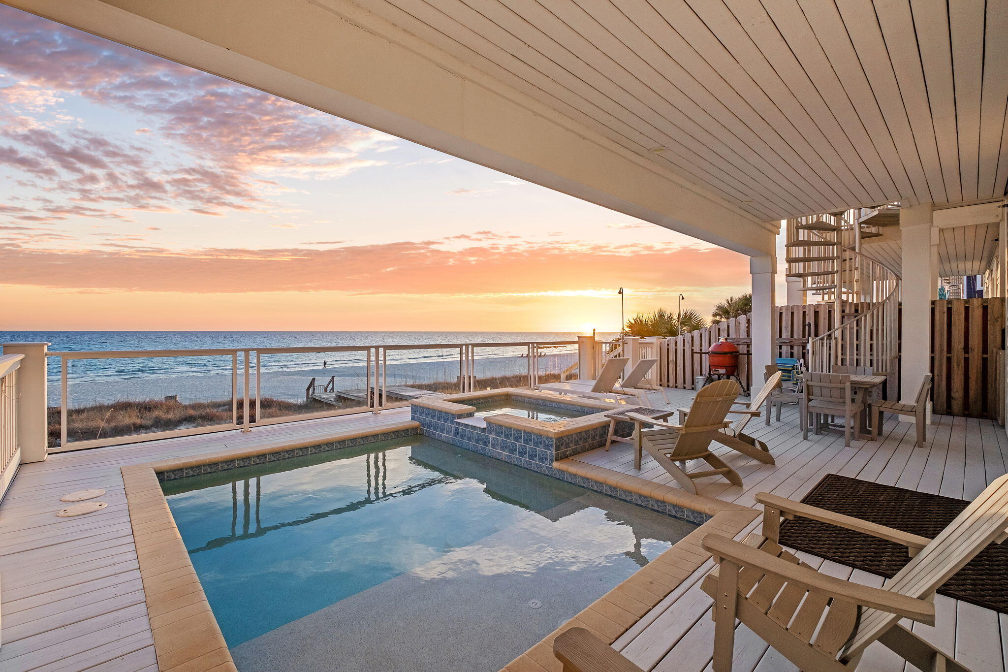 20405 Front Beach Road Road