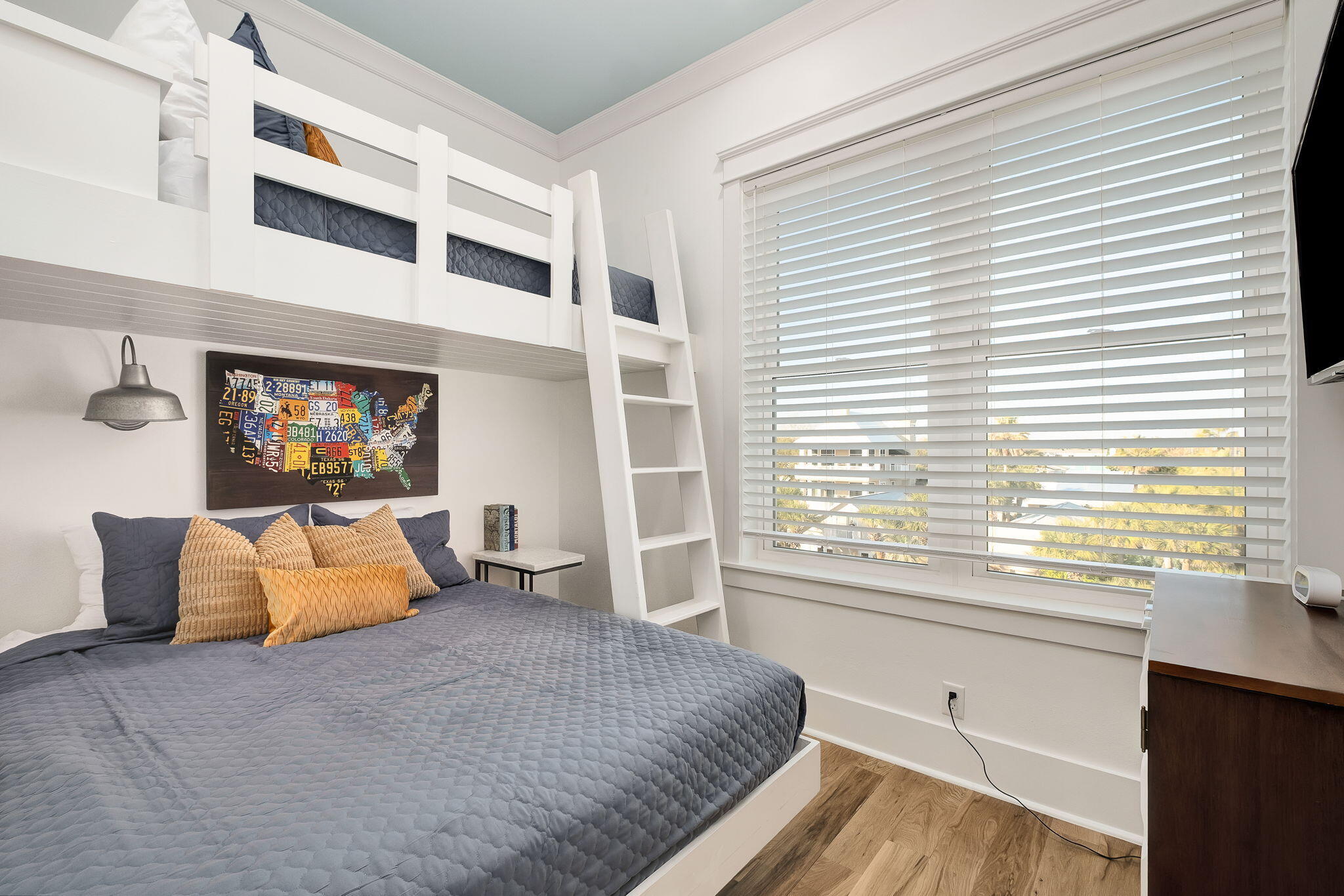 laguna beach estates - Residential