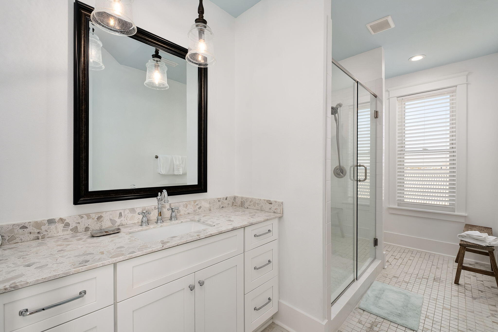 laguna beach estates - Residential