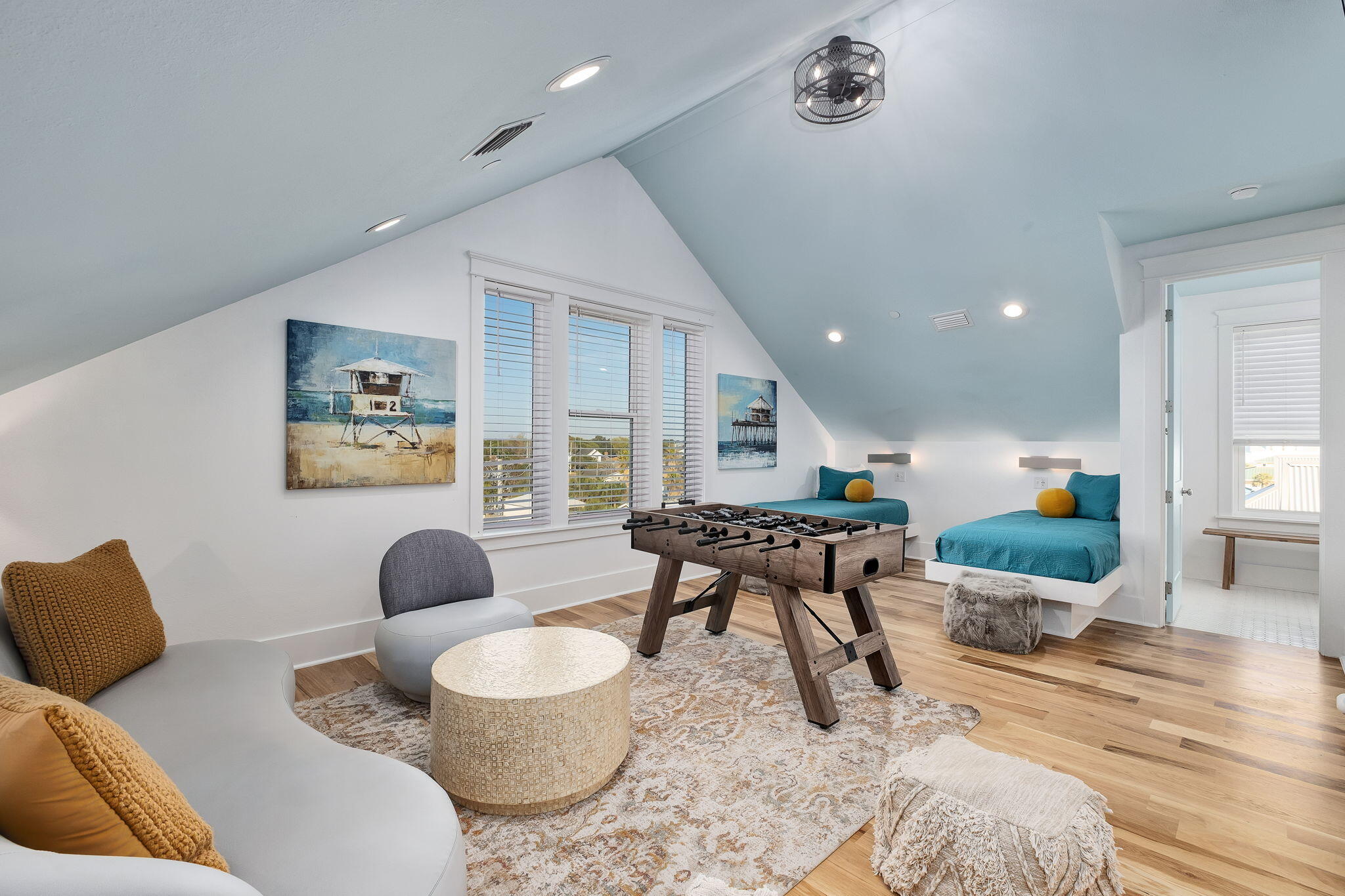 laguna beach estates - Residential