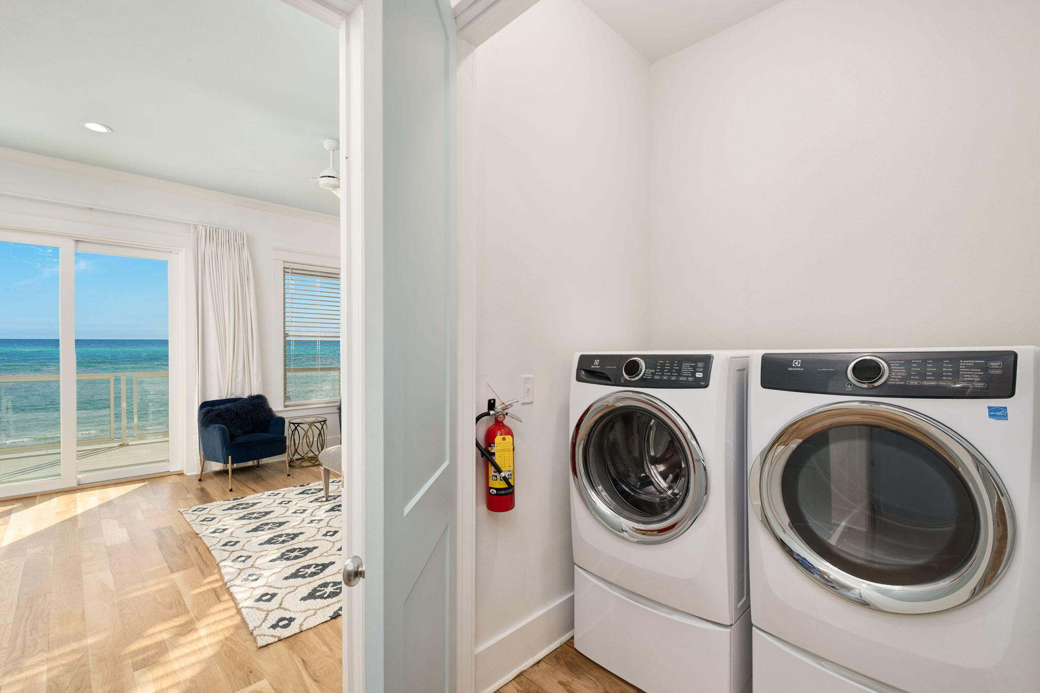 laguna beach estates - Residential