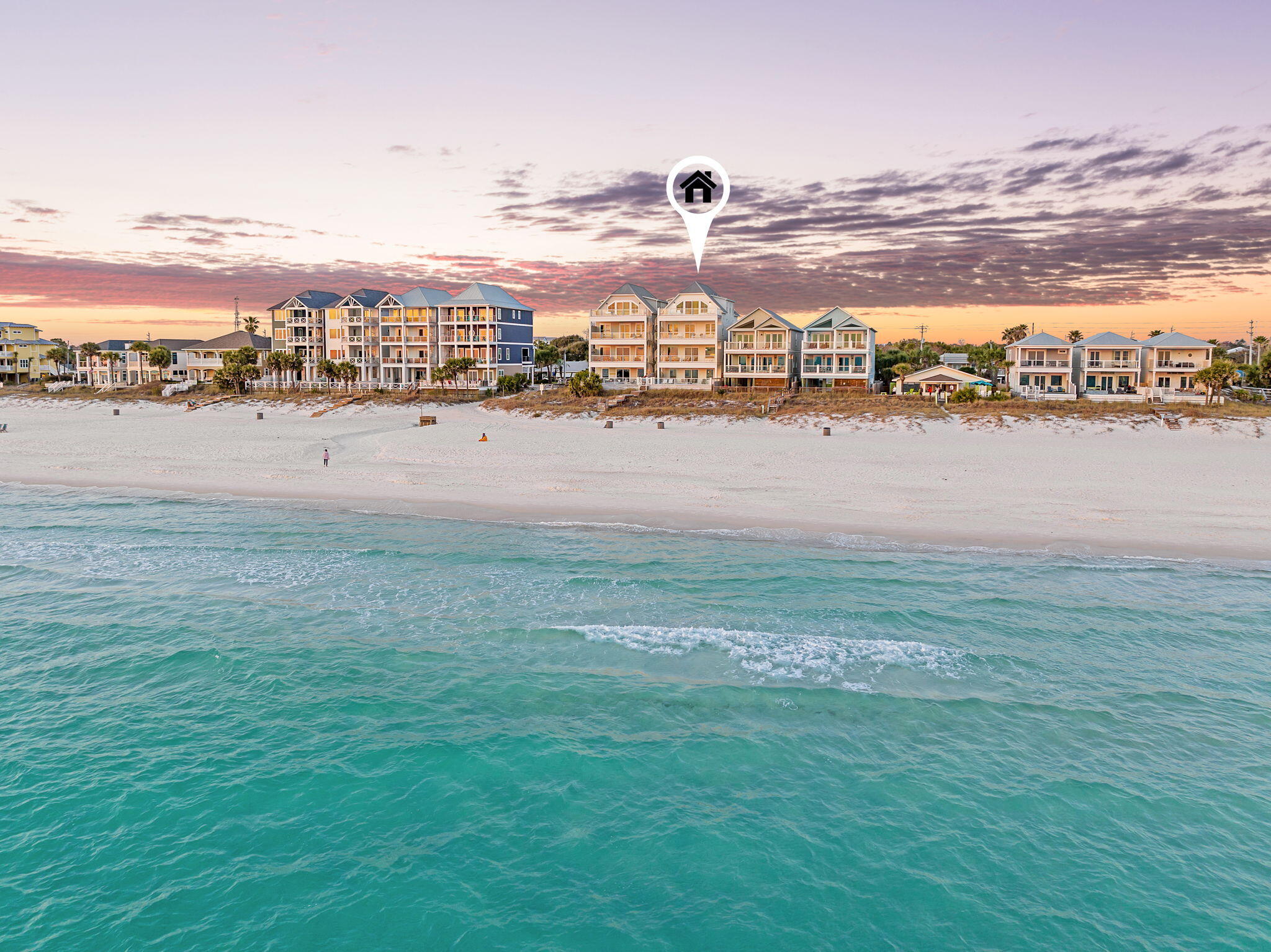 laguna beach estates - Residential