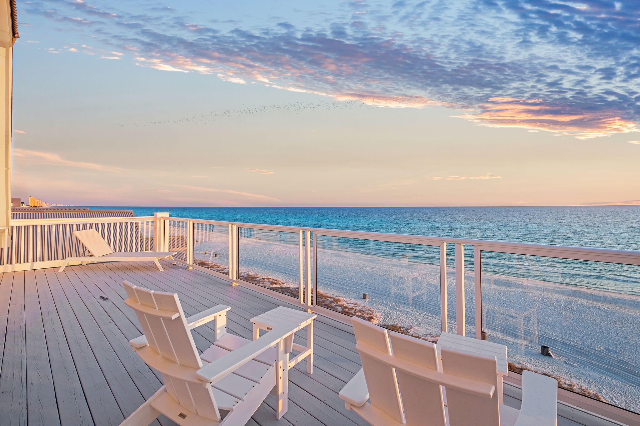 laguna beach estates - Residential