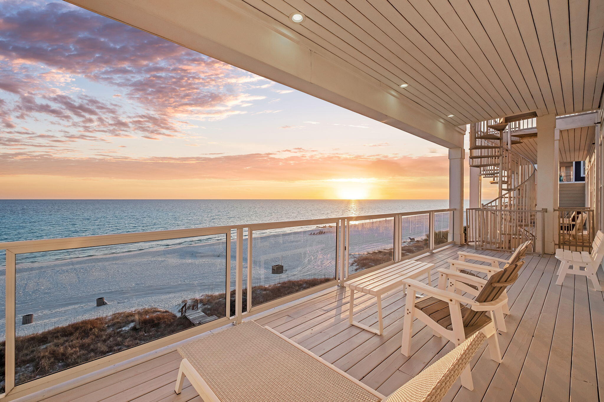 laguna beach estates - Residential