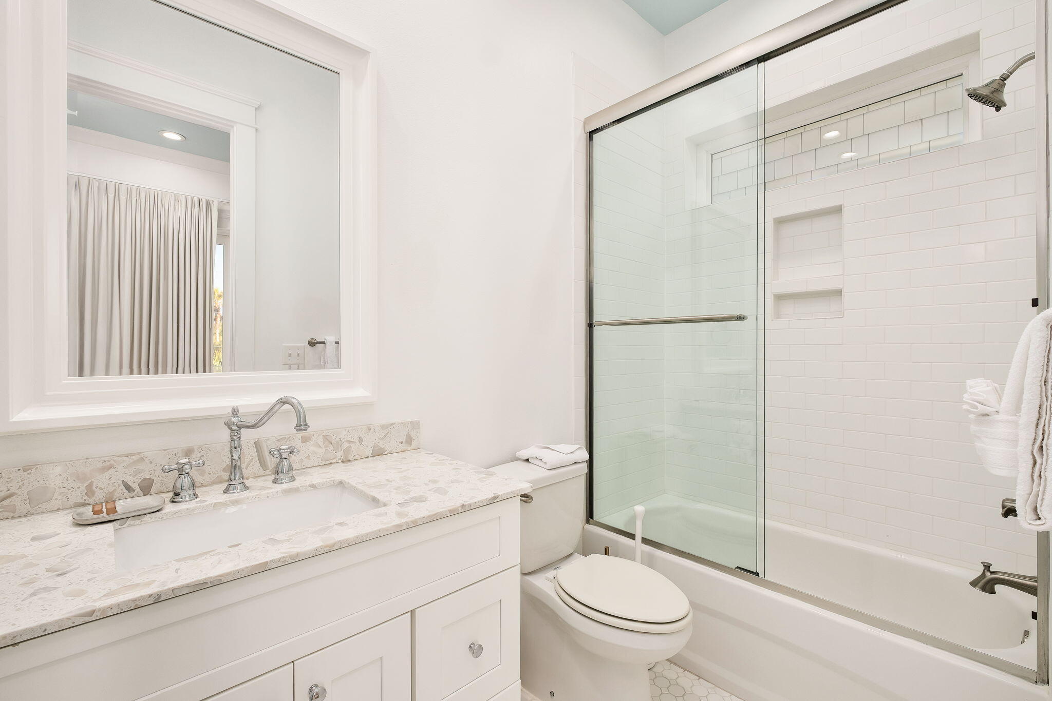 laguna beach estates - Residential