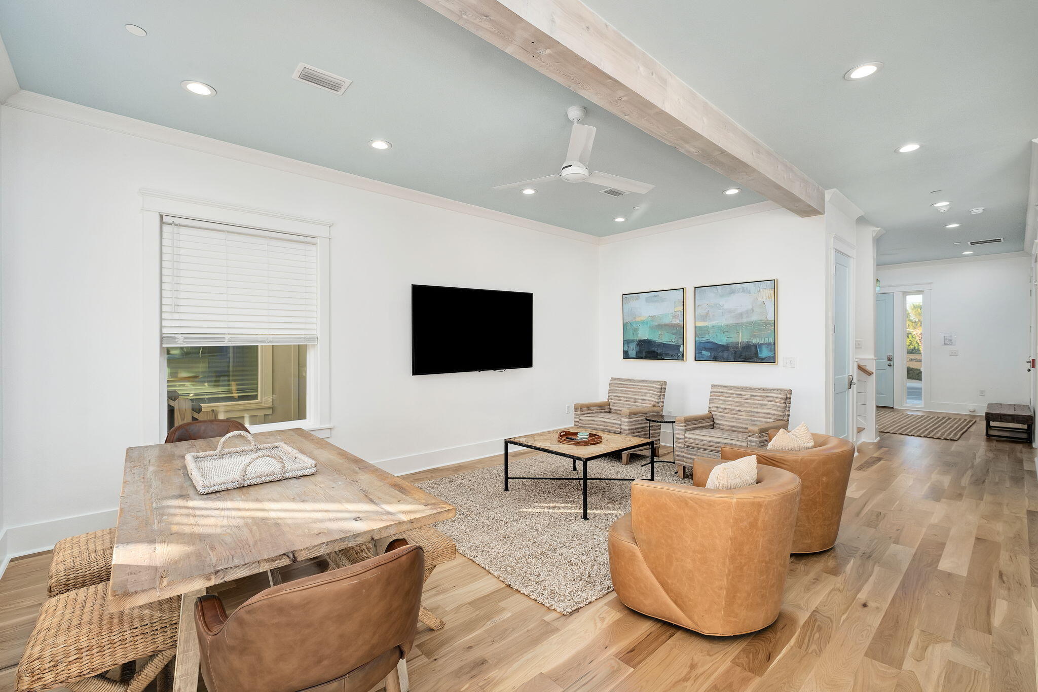 laguna beach estates - Residential