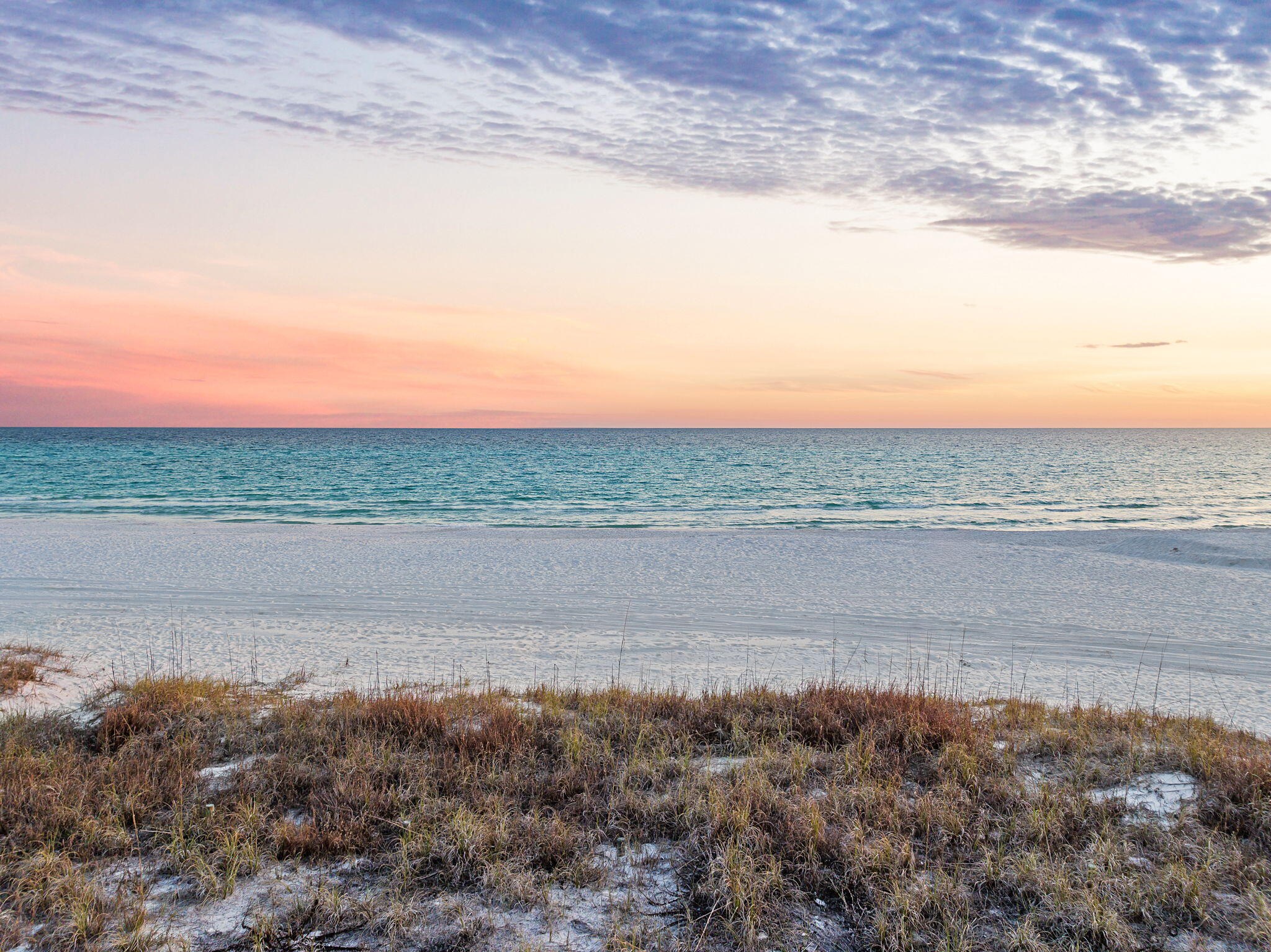 laguna beach estates - Residential
