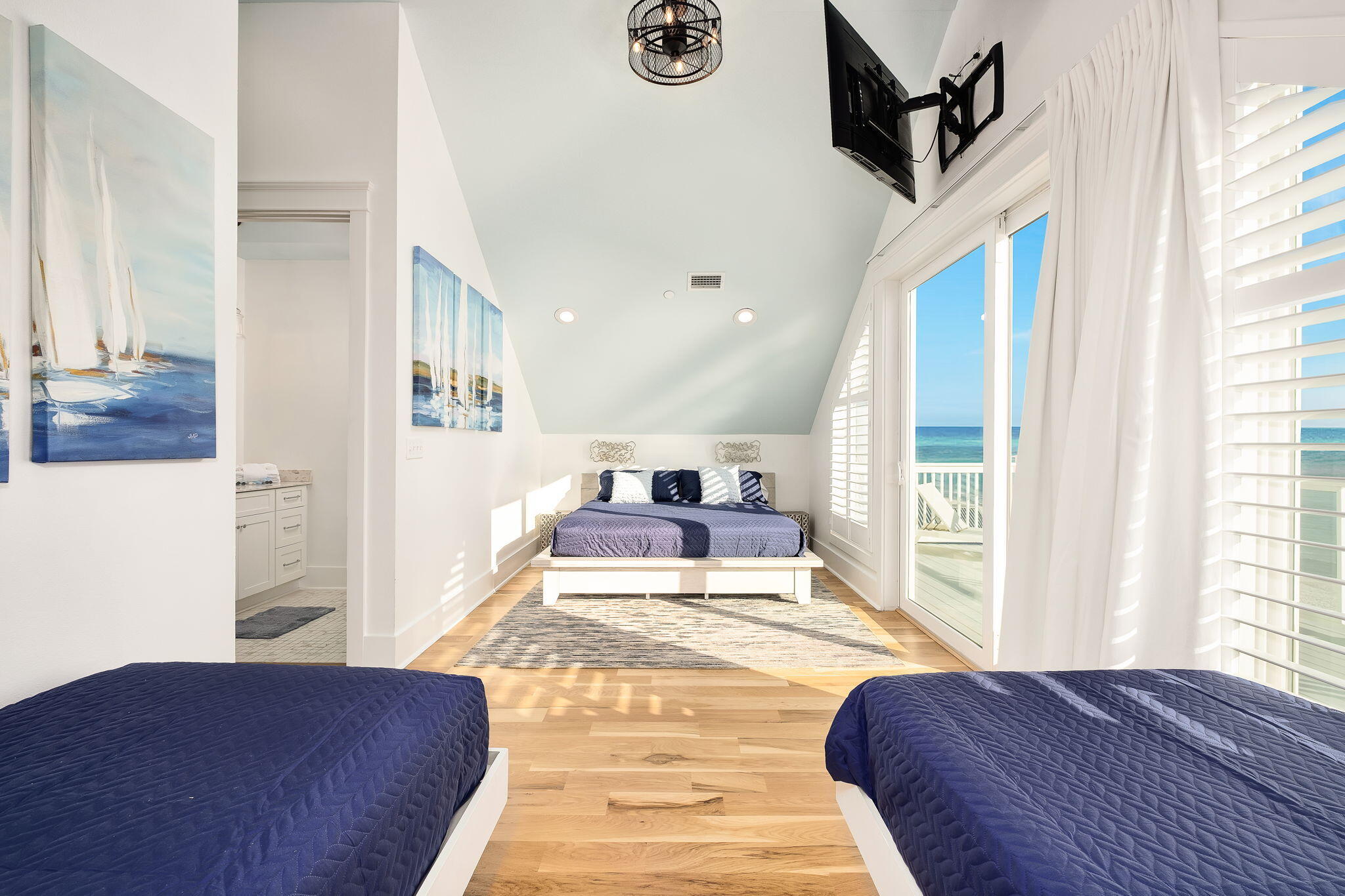 laguna beach estates - Residential