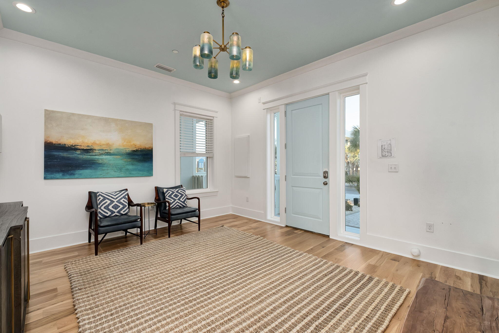 laguna beach estates - Residential