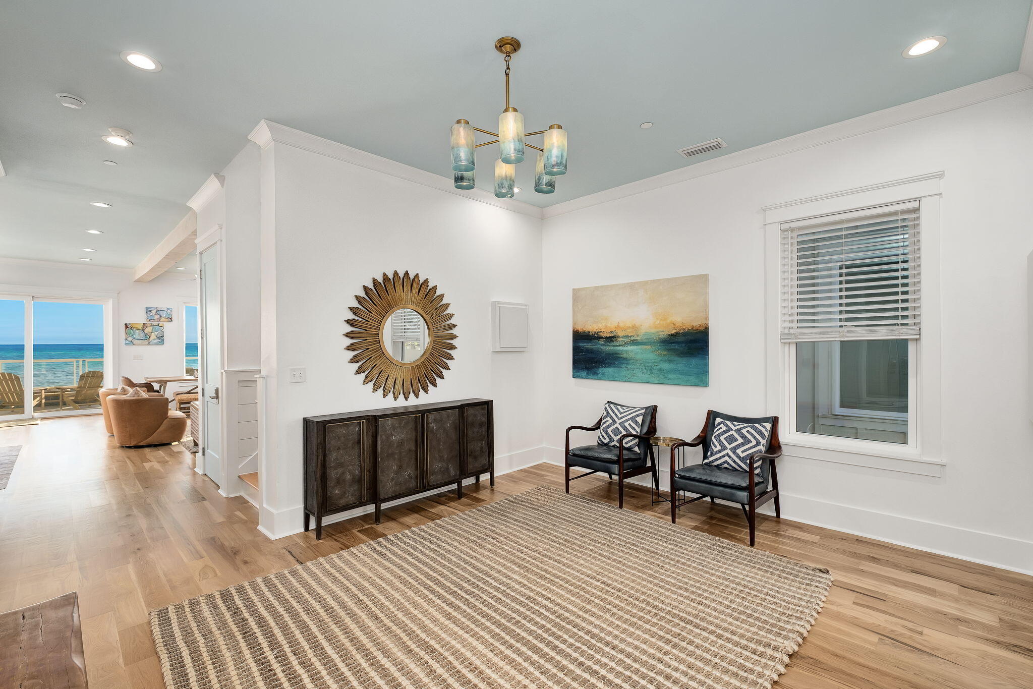 laguna beach estates - Residential