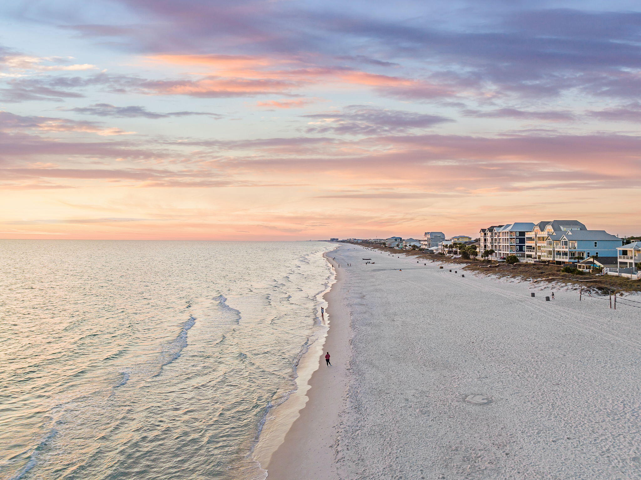 laguna beach estates - Residential