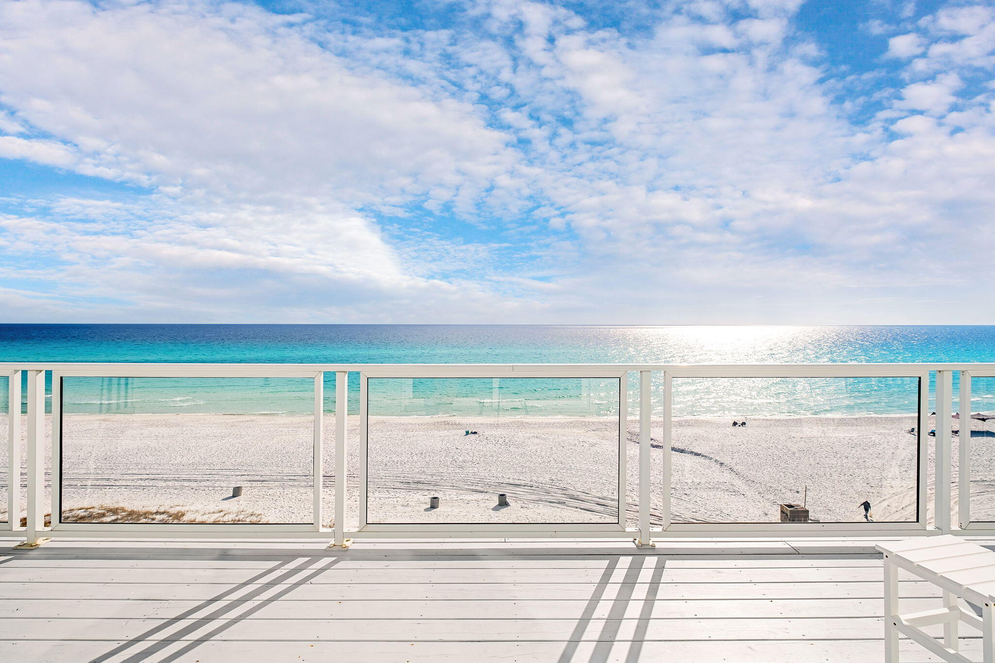 laguna beach estates - Residential